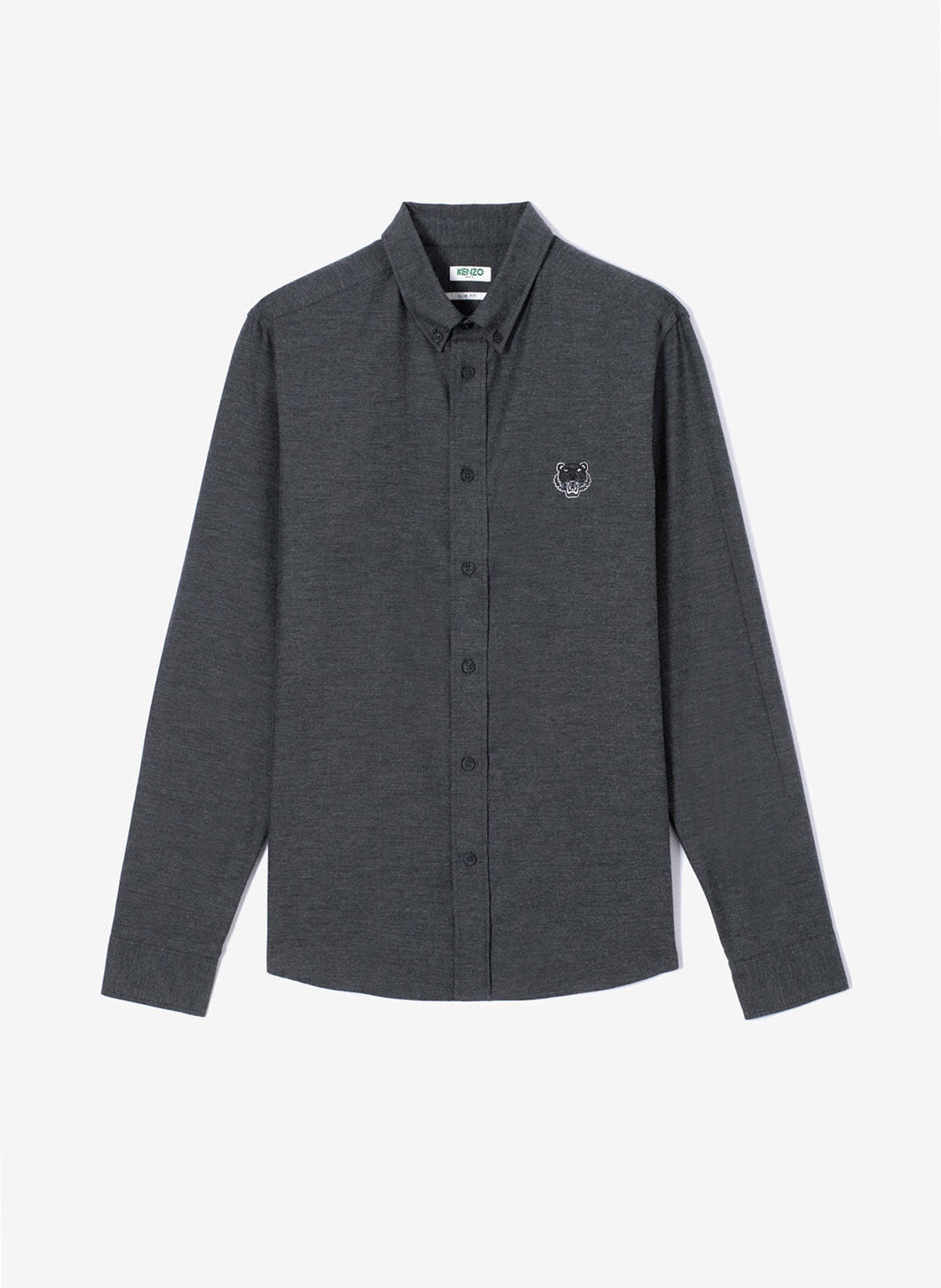 Kenzo Gömlek-Libas Trendy Fashion Store