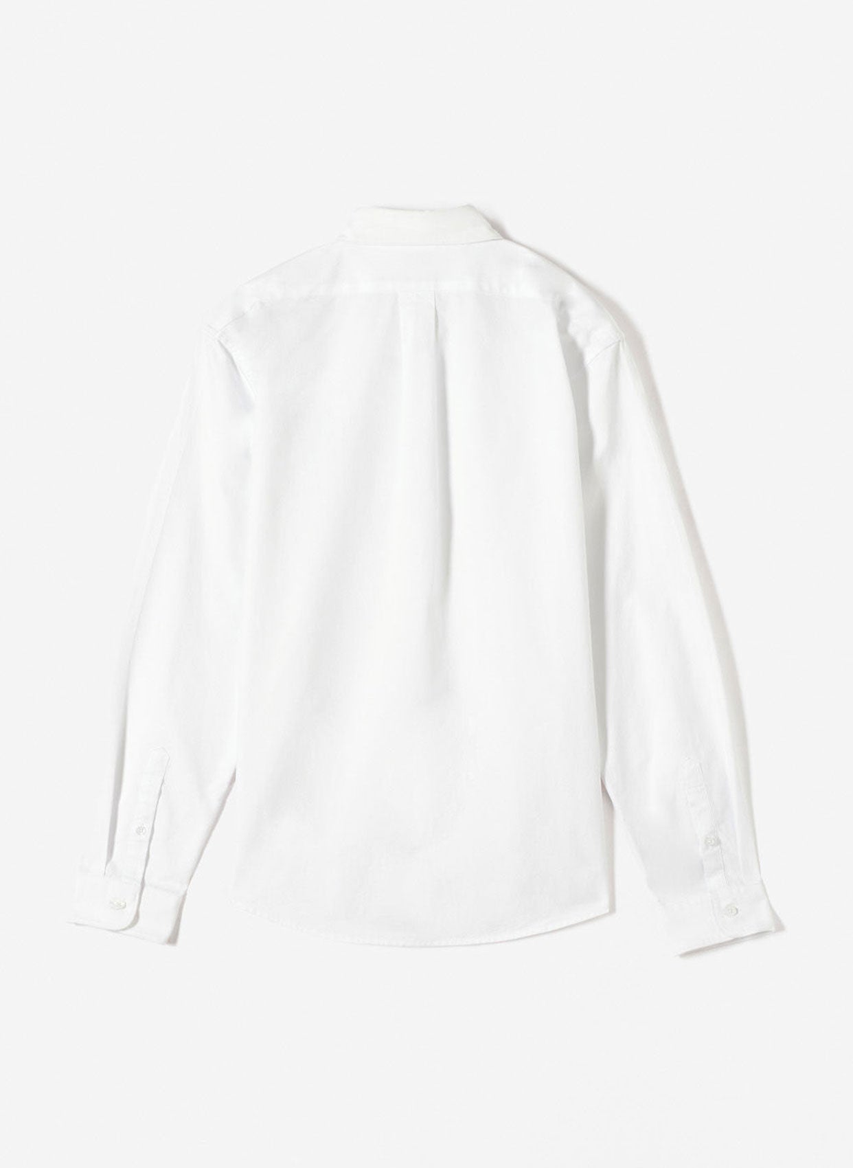 Kenzo Gömlek-Libas Trendy Fashion Store