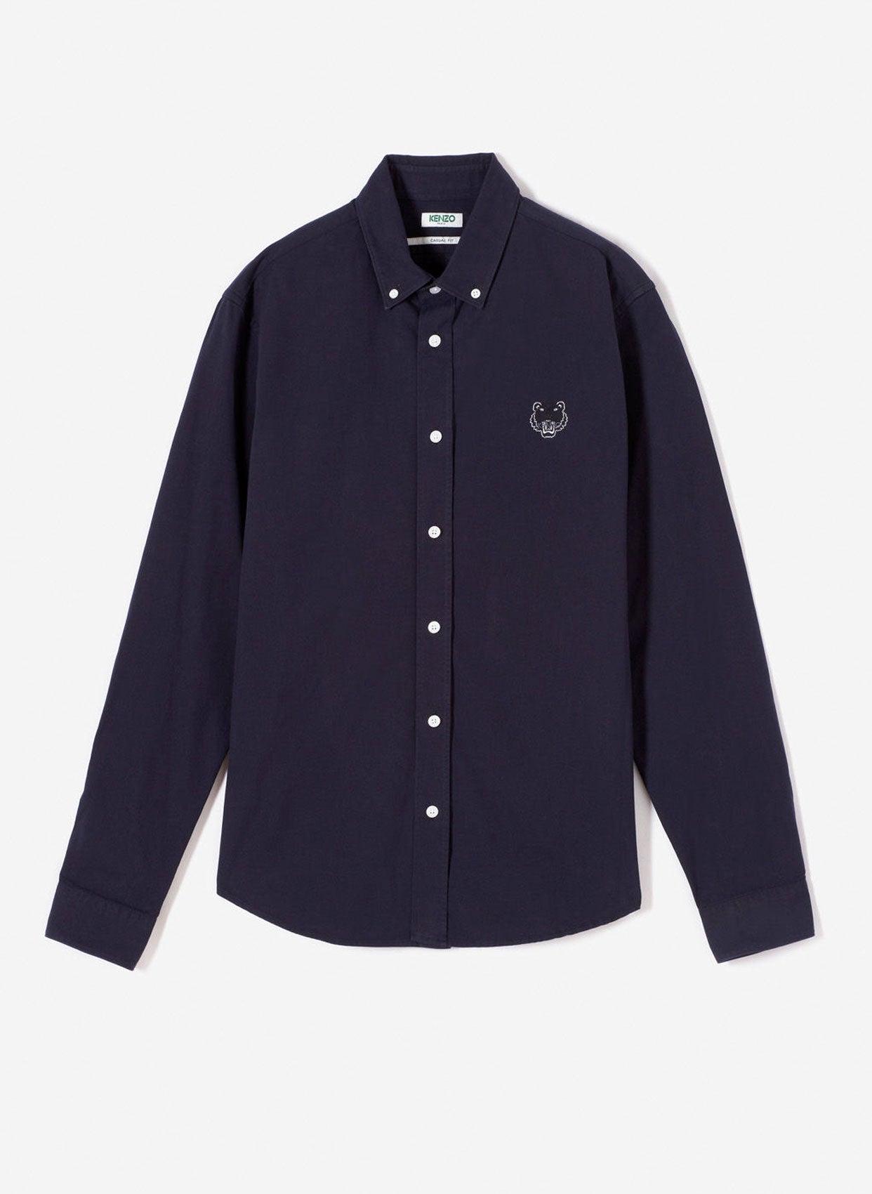 Kenzo Gömlek-Libas Trendy Fashion Store