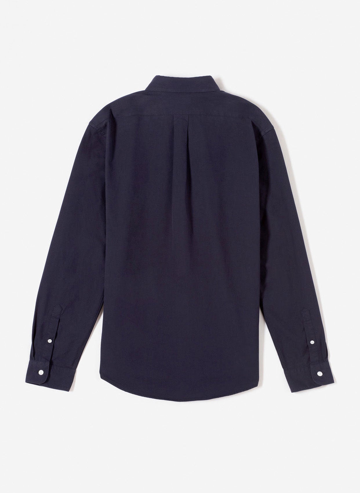 Kenzo Gömlek-Libas Trendy Fashion Store