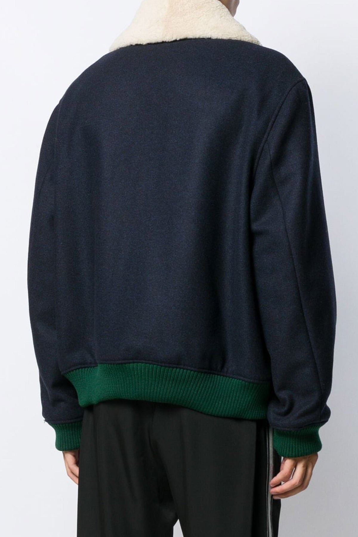 Kenzo Mont-Libas Trendy Fashion Store