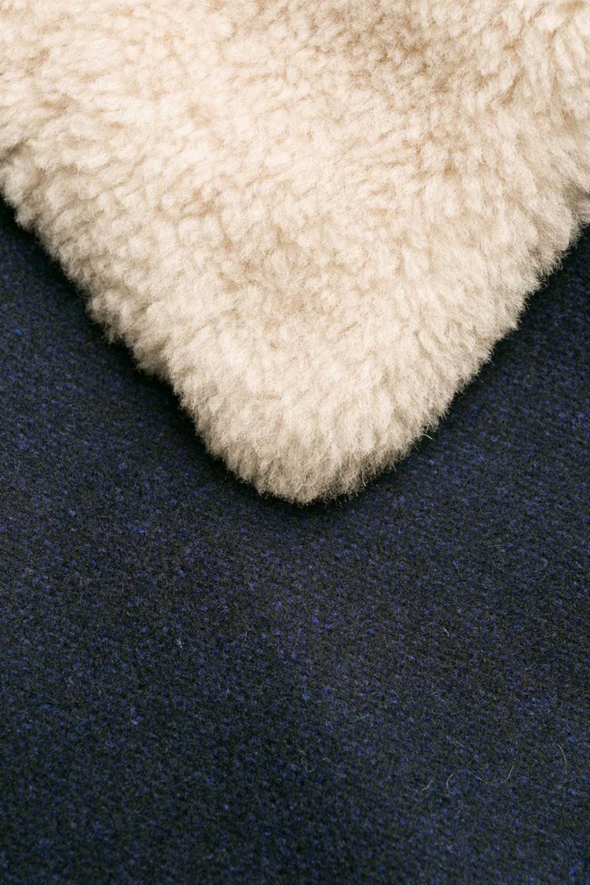 Kenzo Mont-Libas Trendy Fashion Store