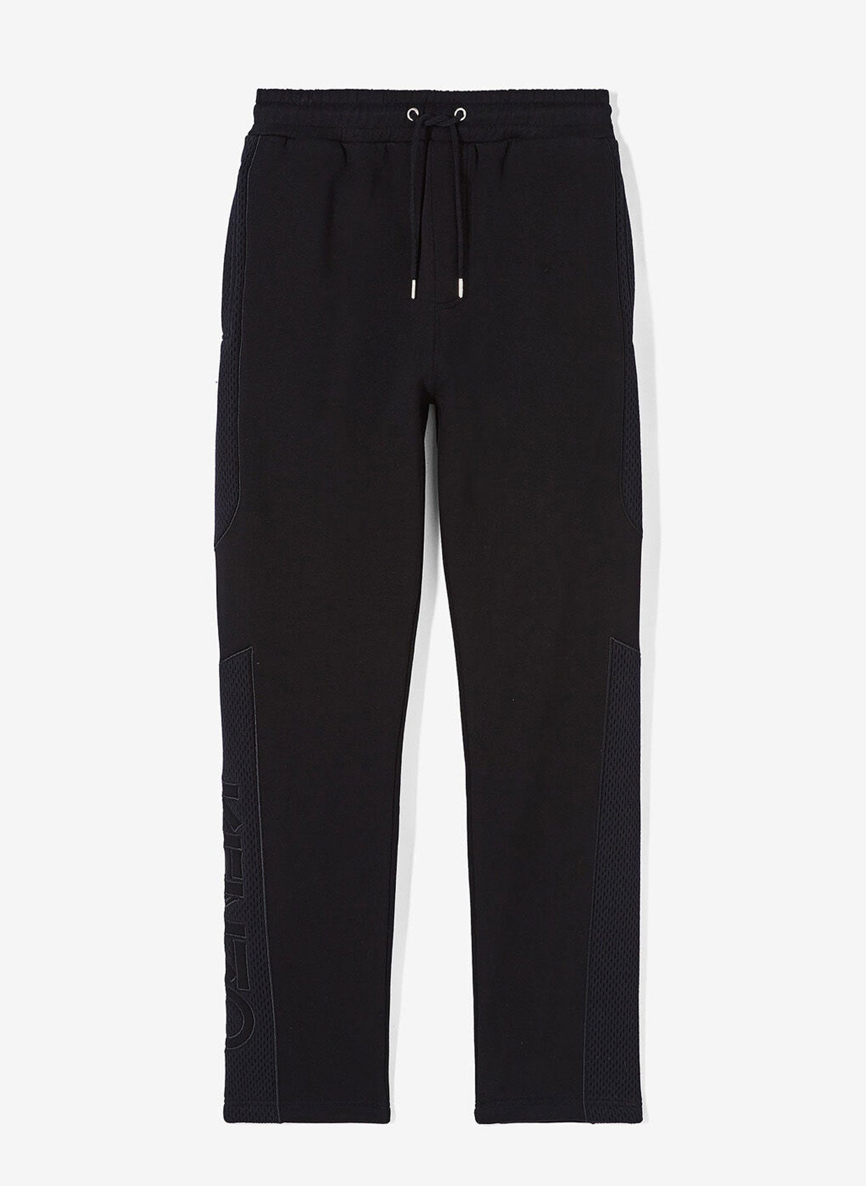 Kenzo Pantolon-Libas Trendy Fashion Store