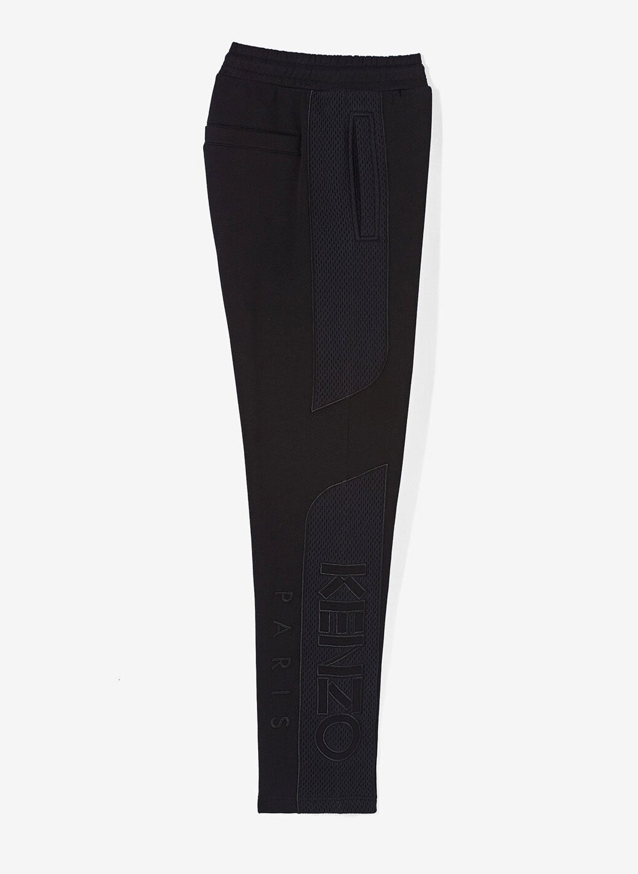 Kenzo Pantolon-Libas Trendy Fashion Store