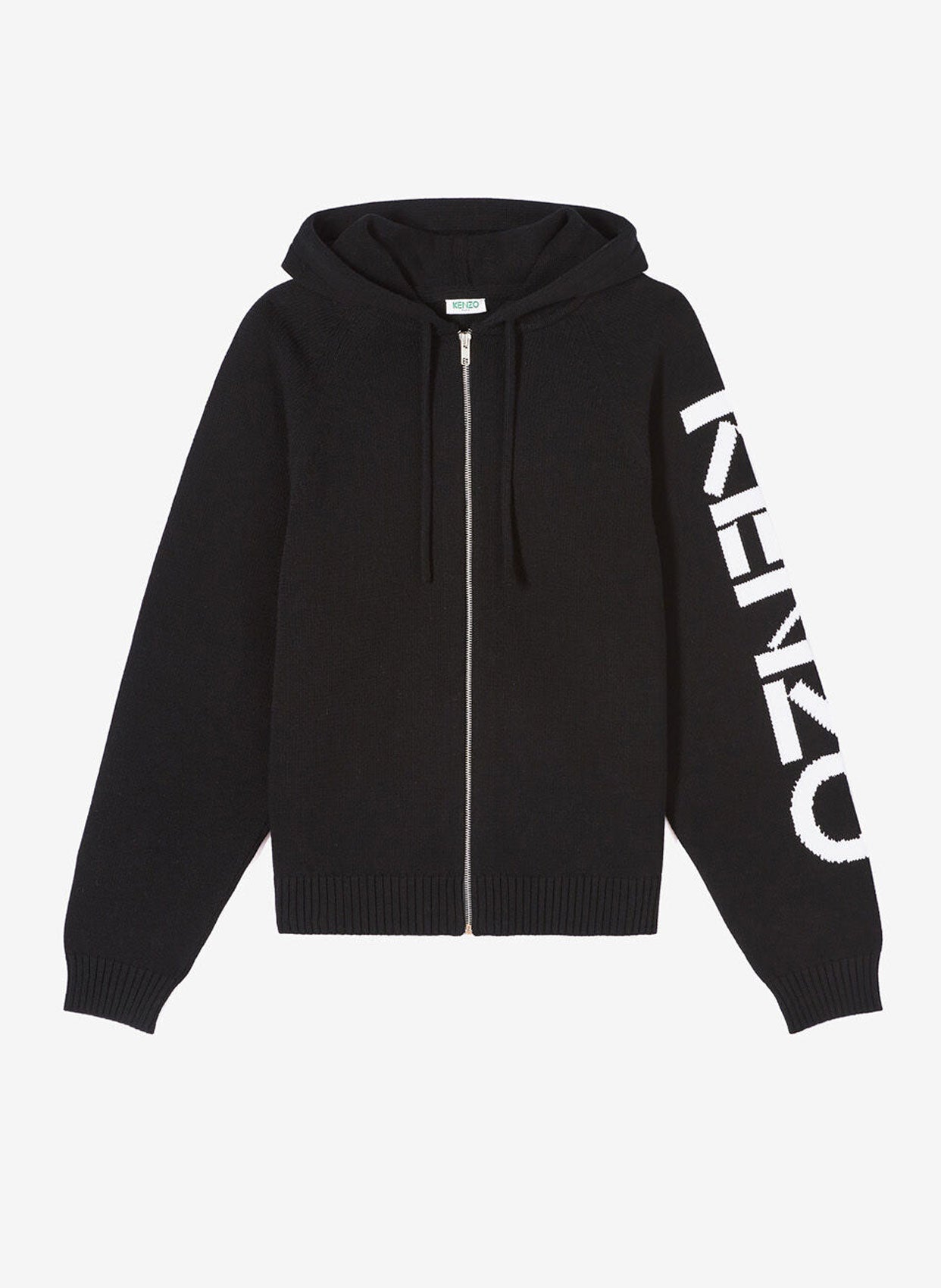 Kenzo Ceket-Libas Trendy Fashion Store