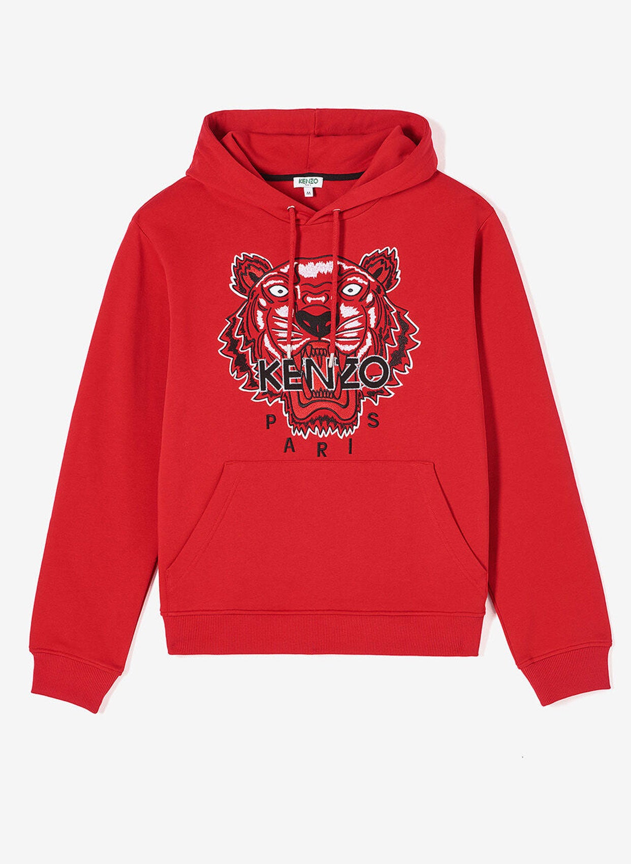 Kenzo Sweatshirt-Libas Trendy Fashion Store