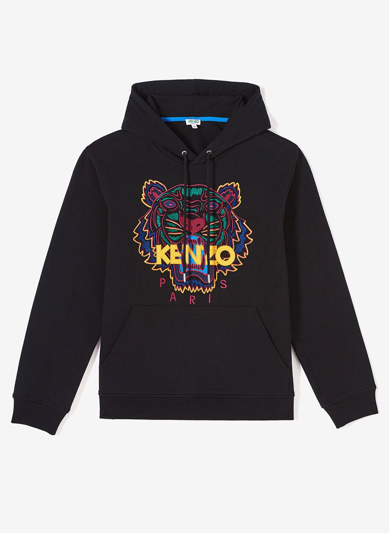 Kenzo Sweatshirt-Libas Trendy Fashion Store