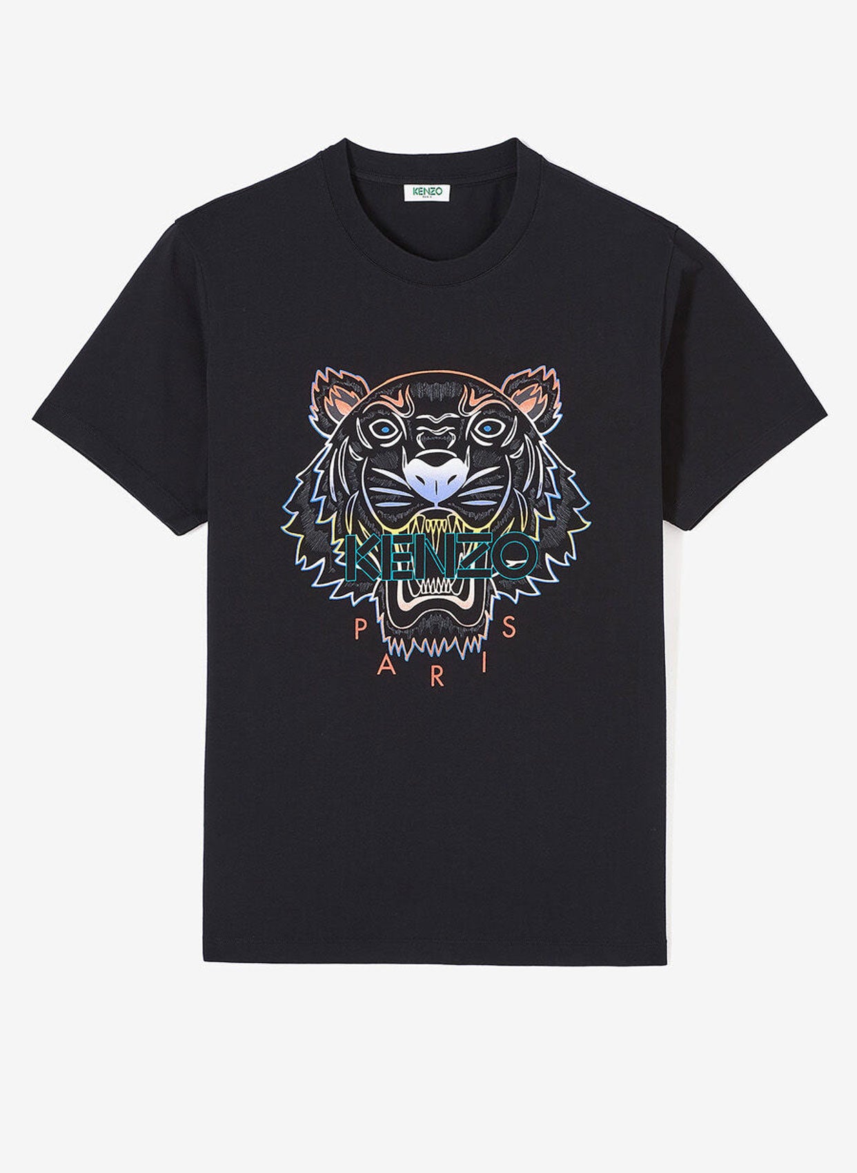 Kenzo T-shirt-Libas Trendy Fashion Store
