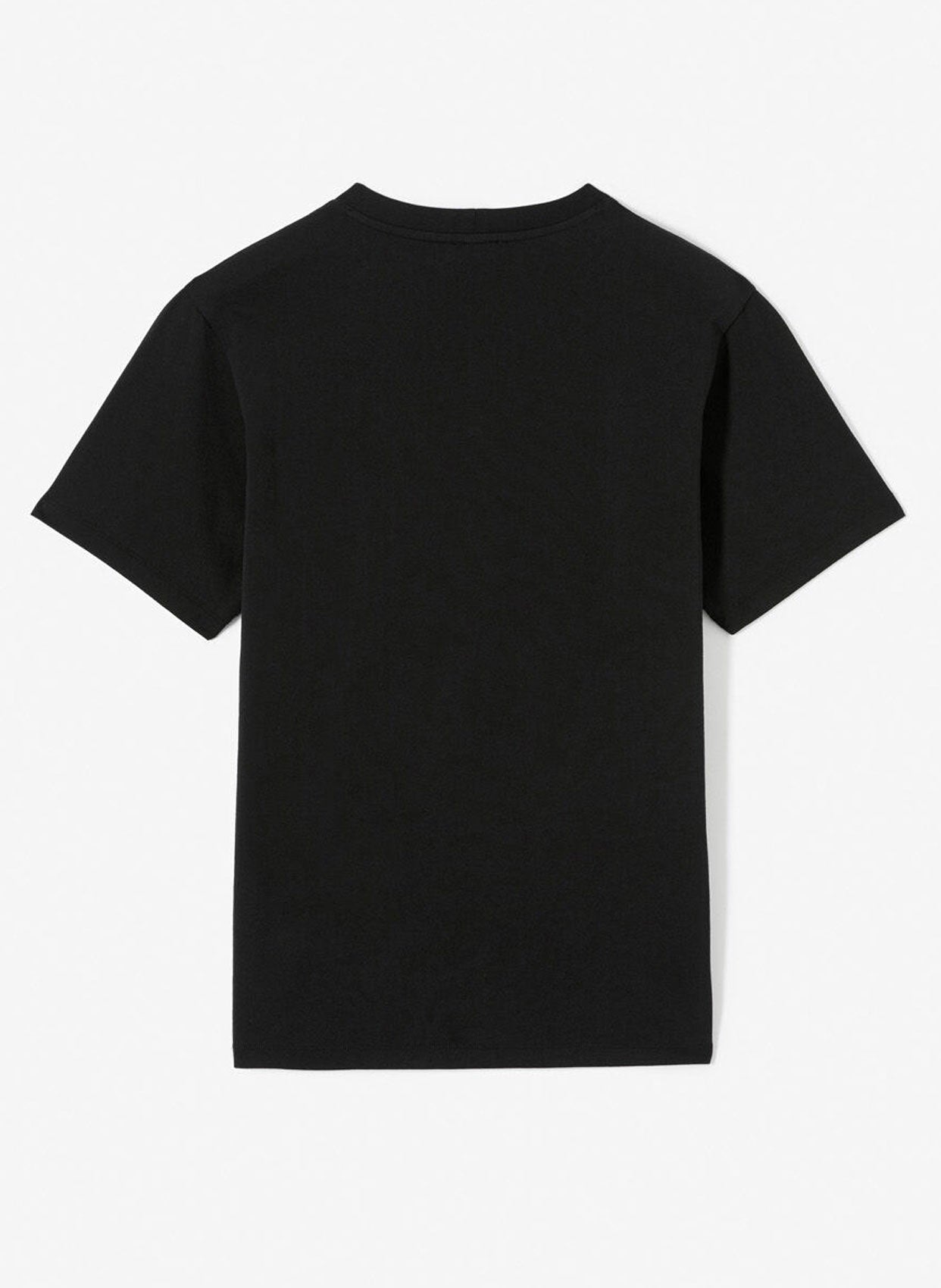 Kenzo T-shirt-Libas Trendy Fashion Store