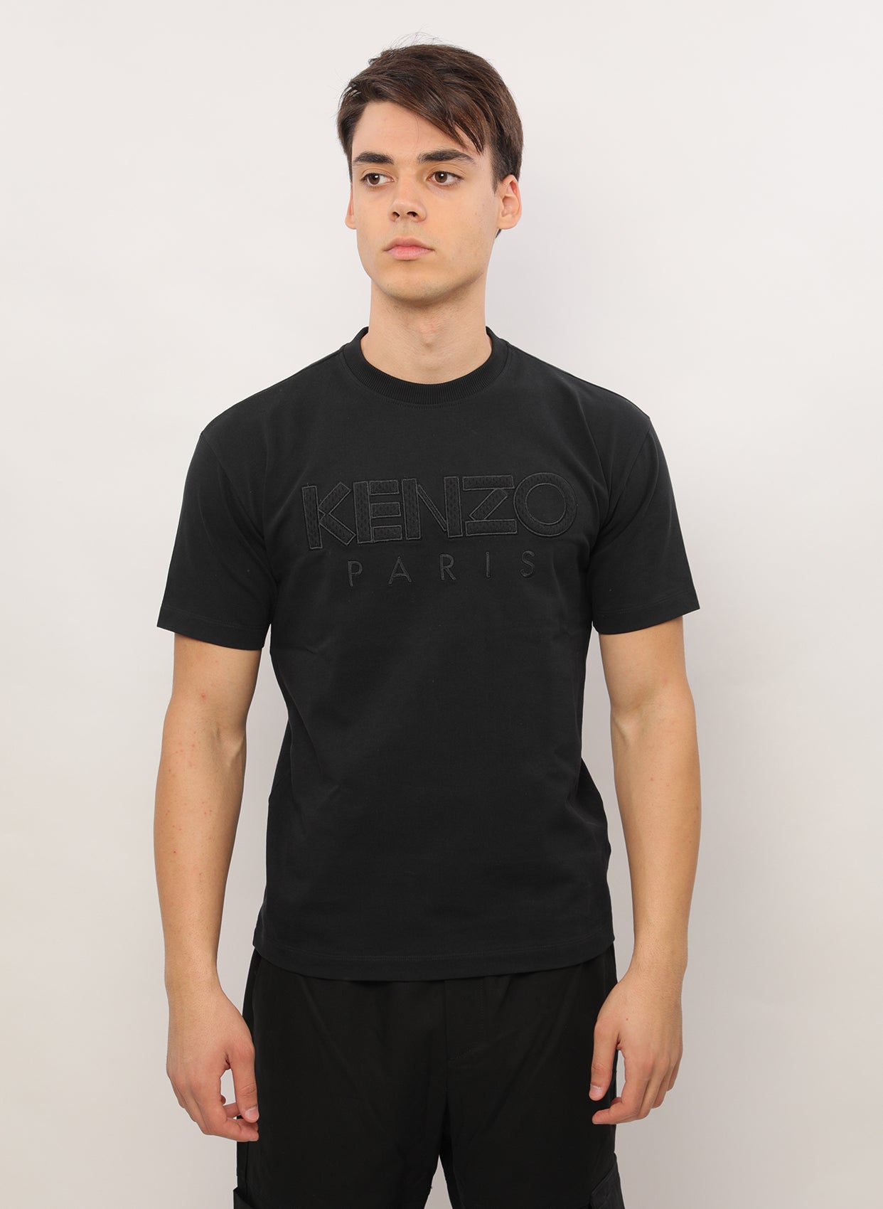 Kenzo T-shirt-Libas Trendy Fashion Store