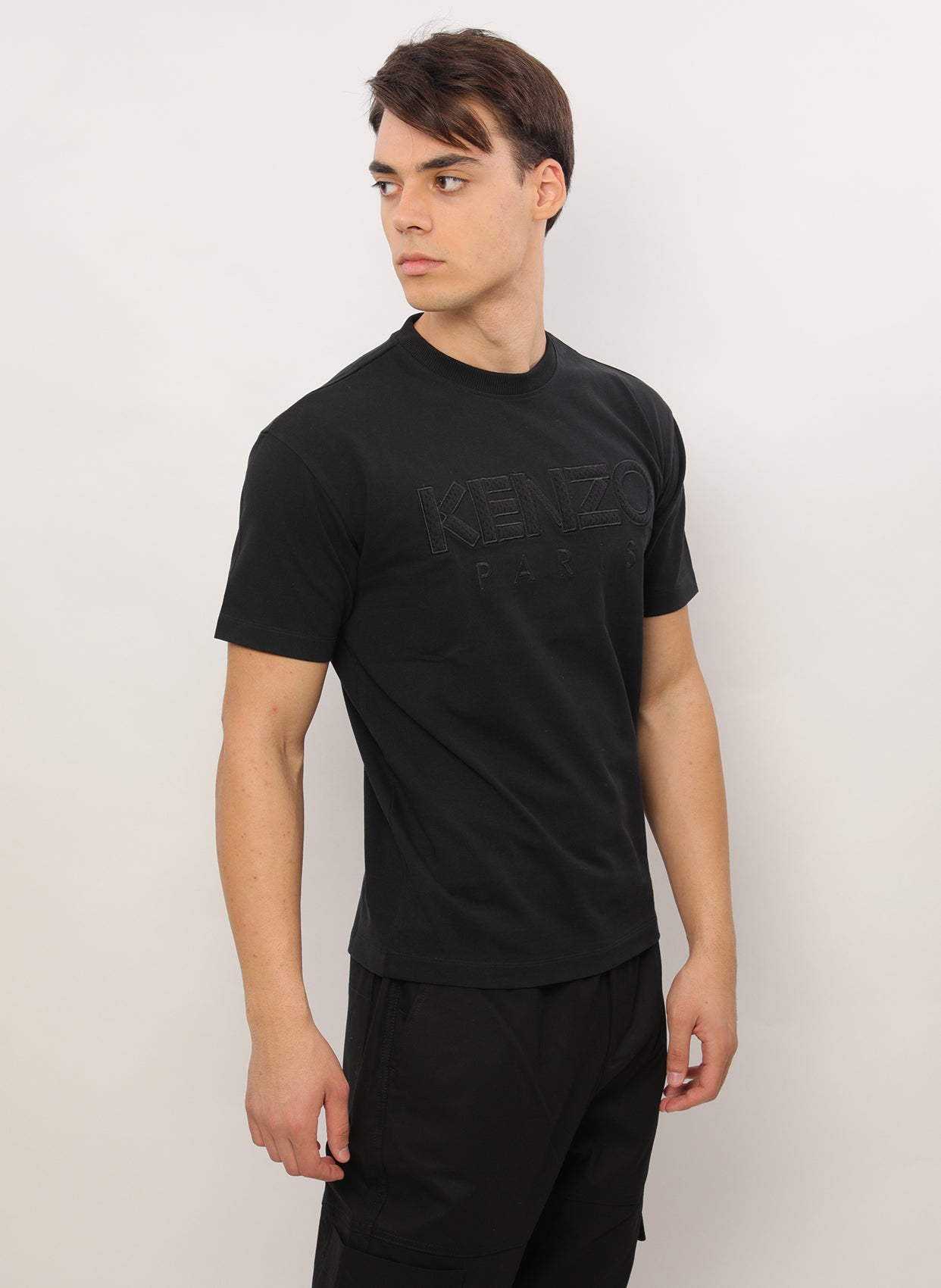 Kenzo T-shirt-Libas Trendy Fashion Store