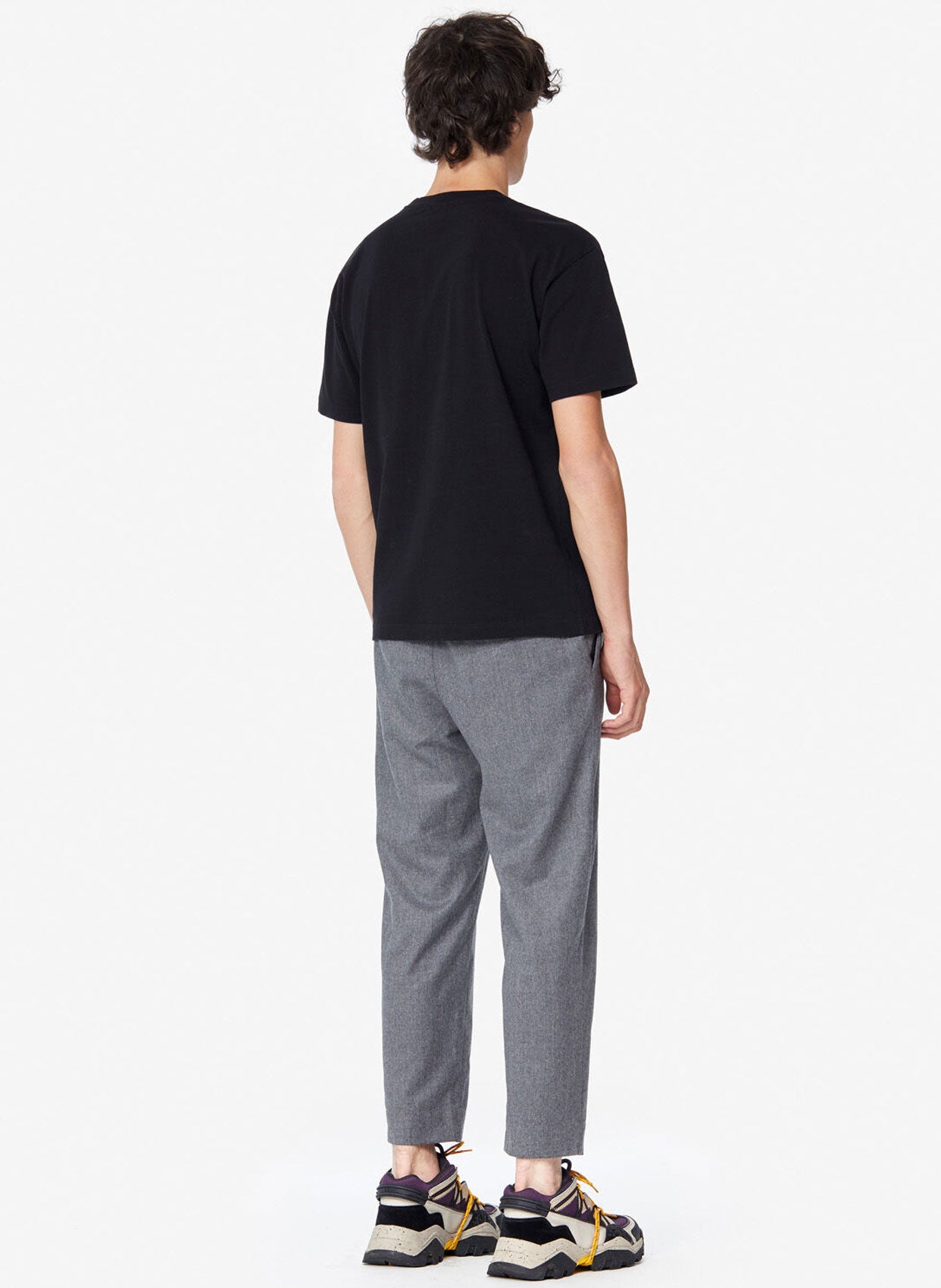 Kenzo T-shirt-Libas Trendy Fashion Store