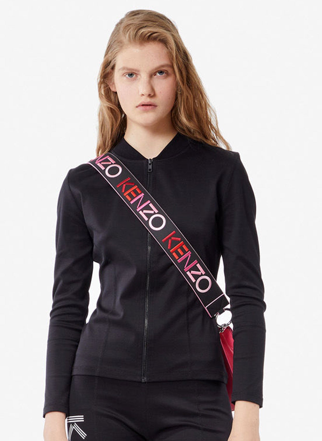 Kenzo Ceket-Libas Trendy Fashion Store