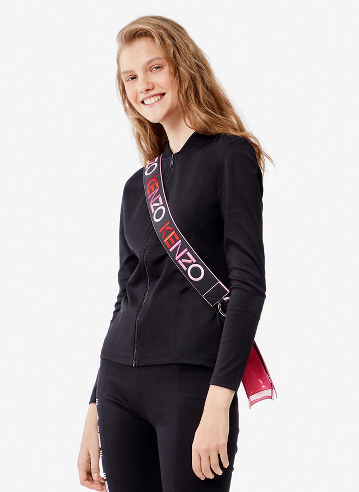 Kenzo Ceket-Libas Trendy Fashion Store