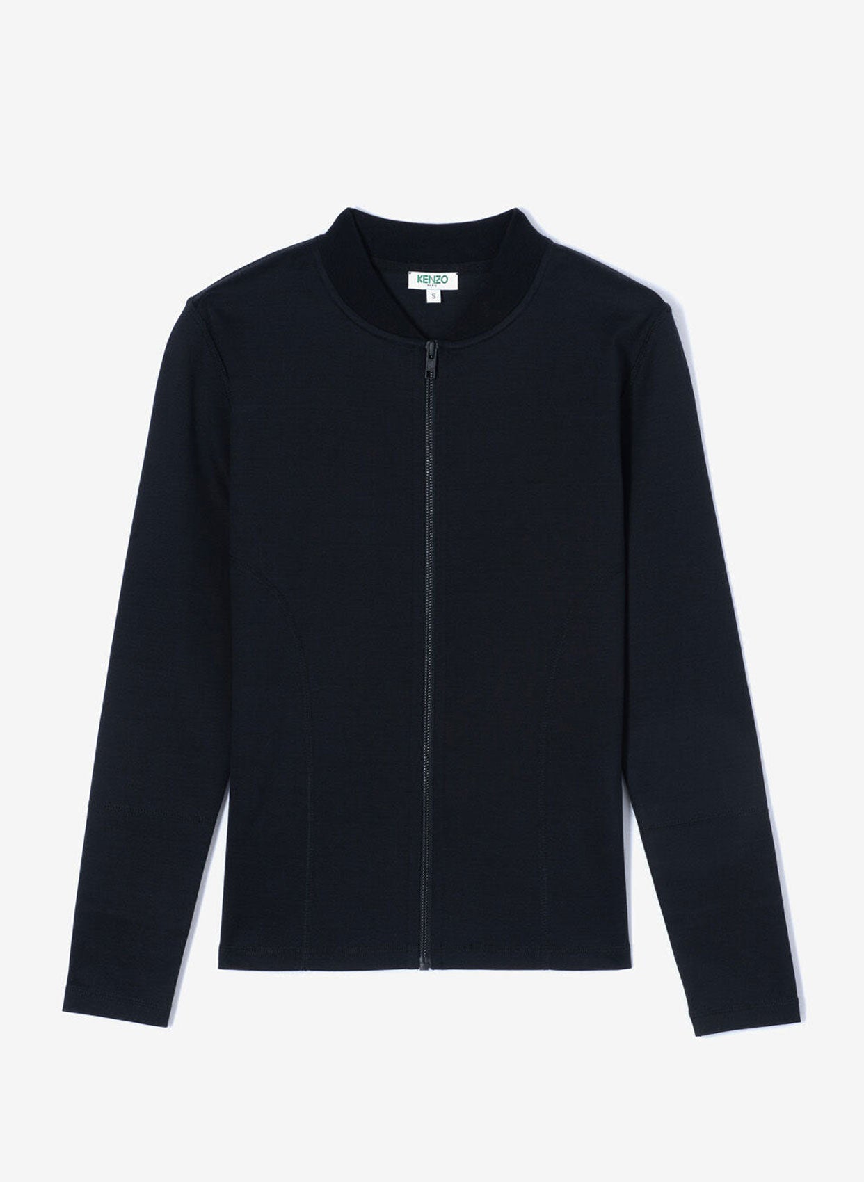 Kenzo Ceket-Libas Trendy Fashion Store