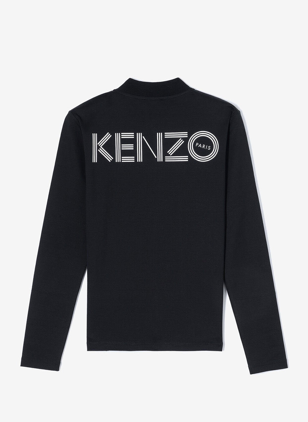 Kenzo Ceket-Libas Trendy Fashion Store