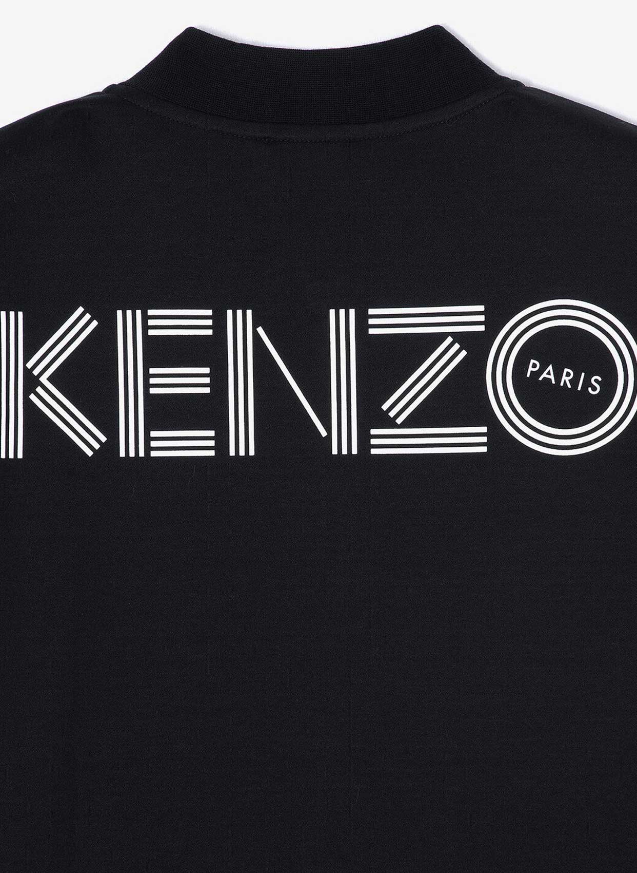 Kenzo Ceket-Libas Trendy Fashion Store