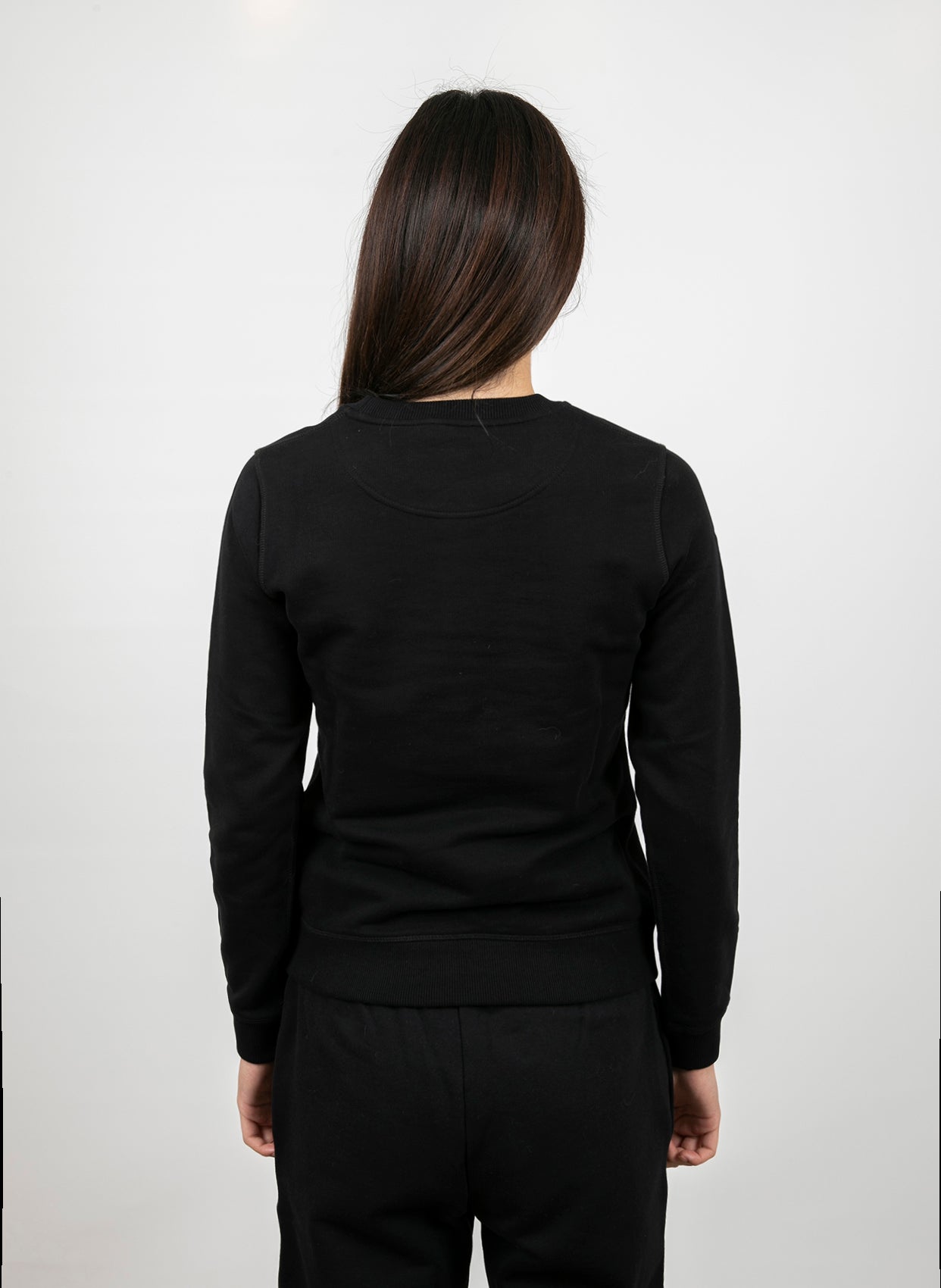 Kenzo Sweatshirt-Libas Trendy Fashion Store