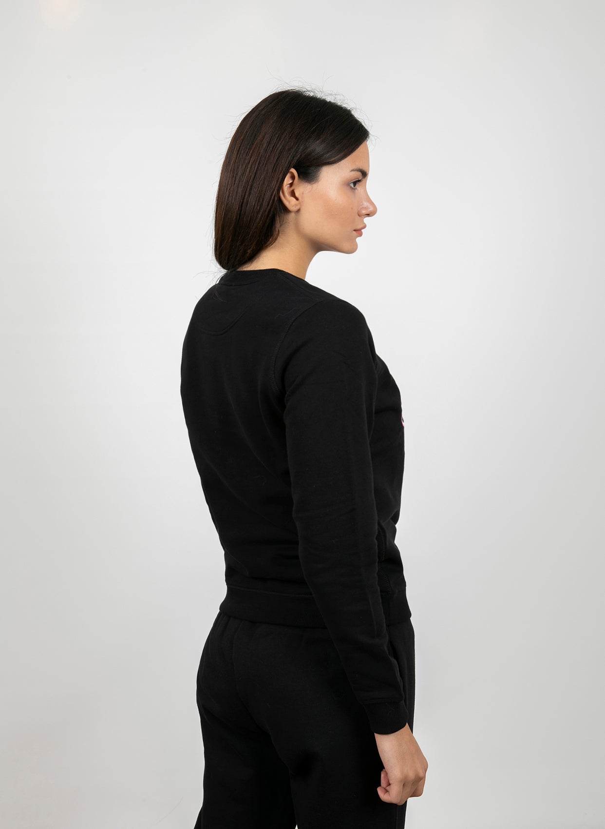 Kenzo Sweatshirt-Libas Trendy Fashion Store