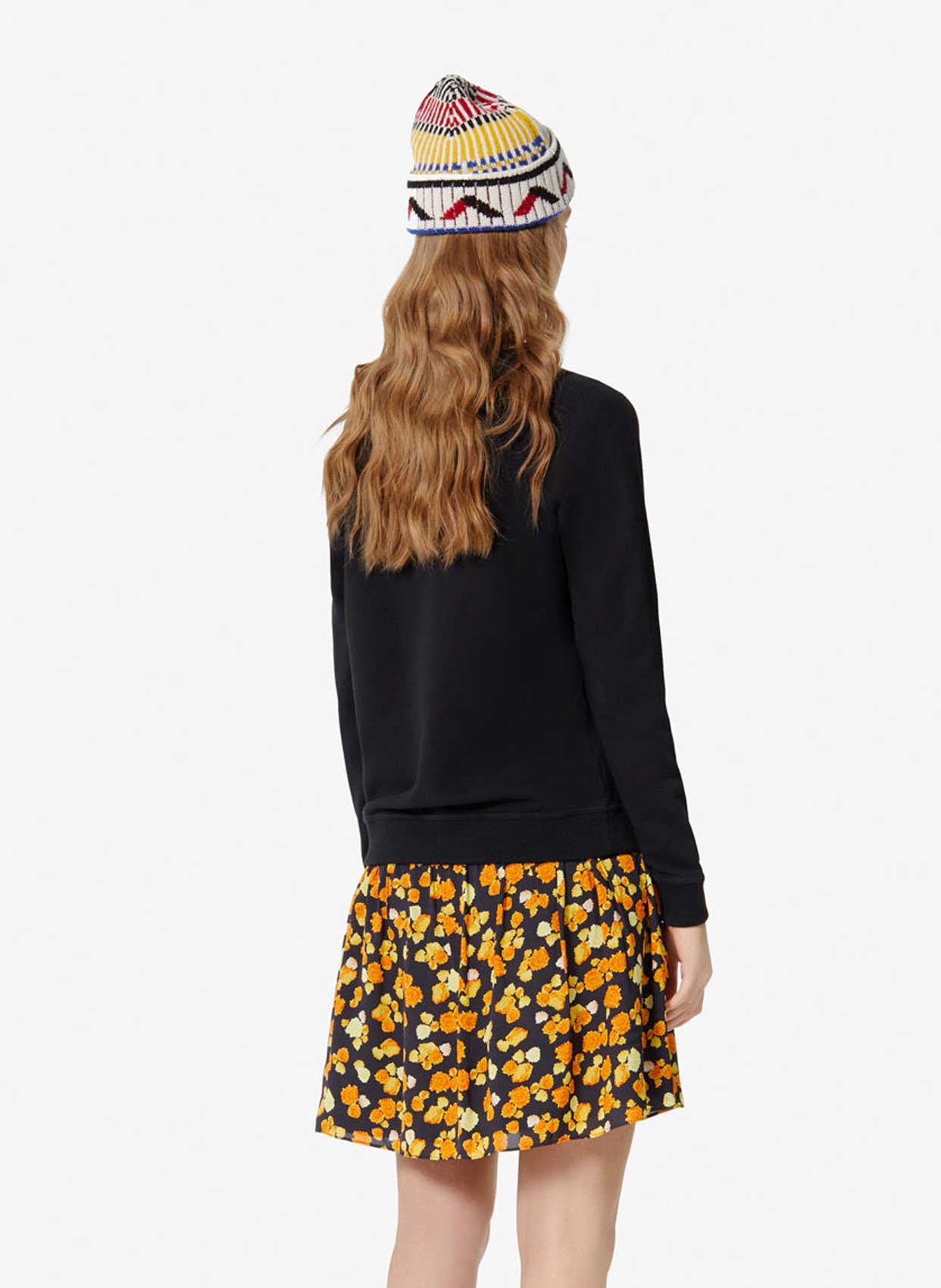 Kenzo Sweatshirt-Libas Trendy Fashion Store