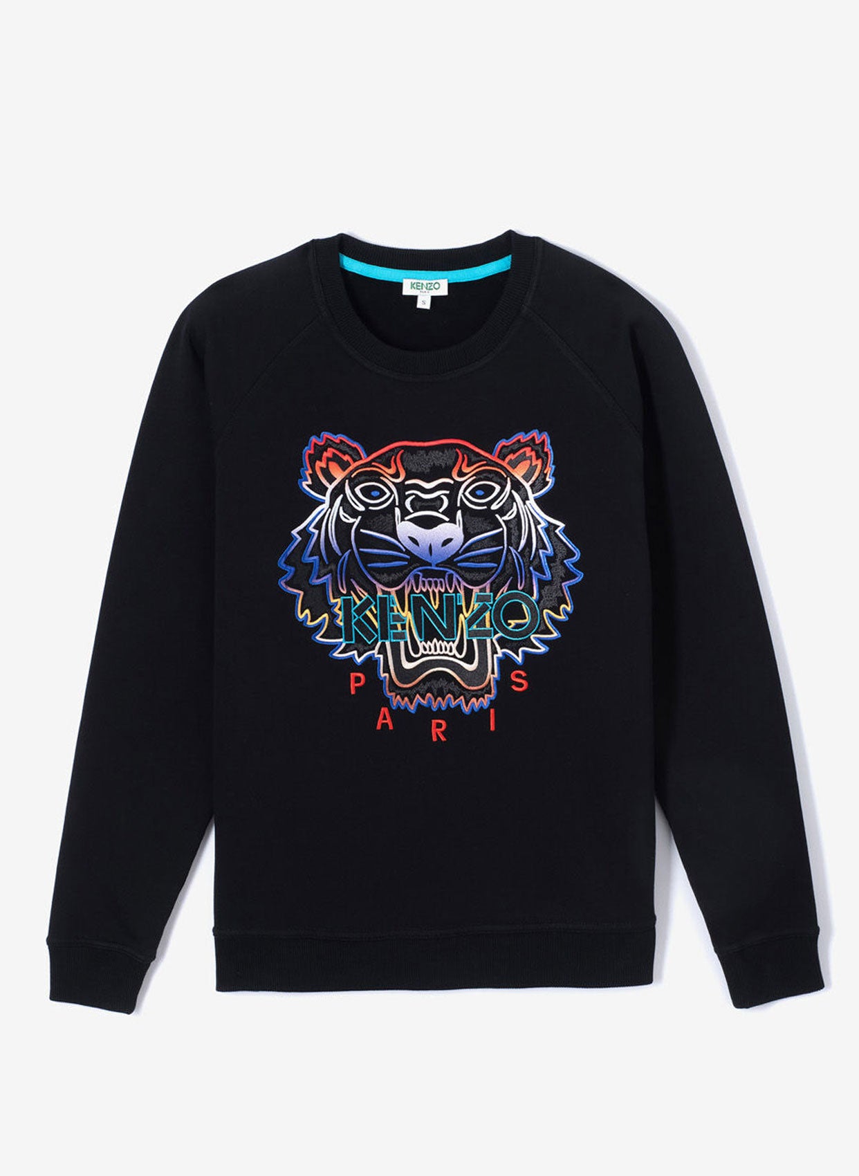 Kenzo Sweatshirt-Libas Trendy Fashion Store