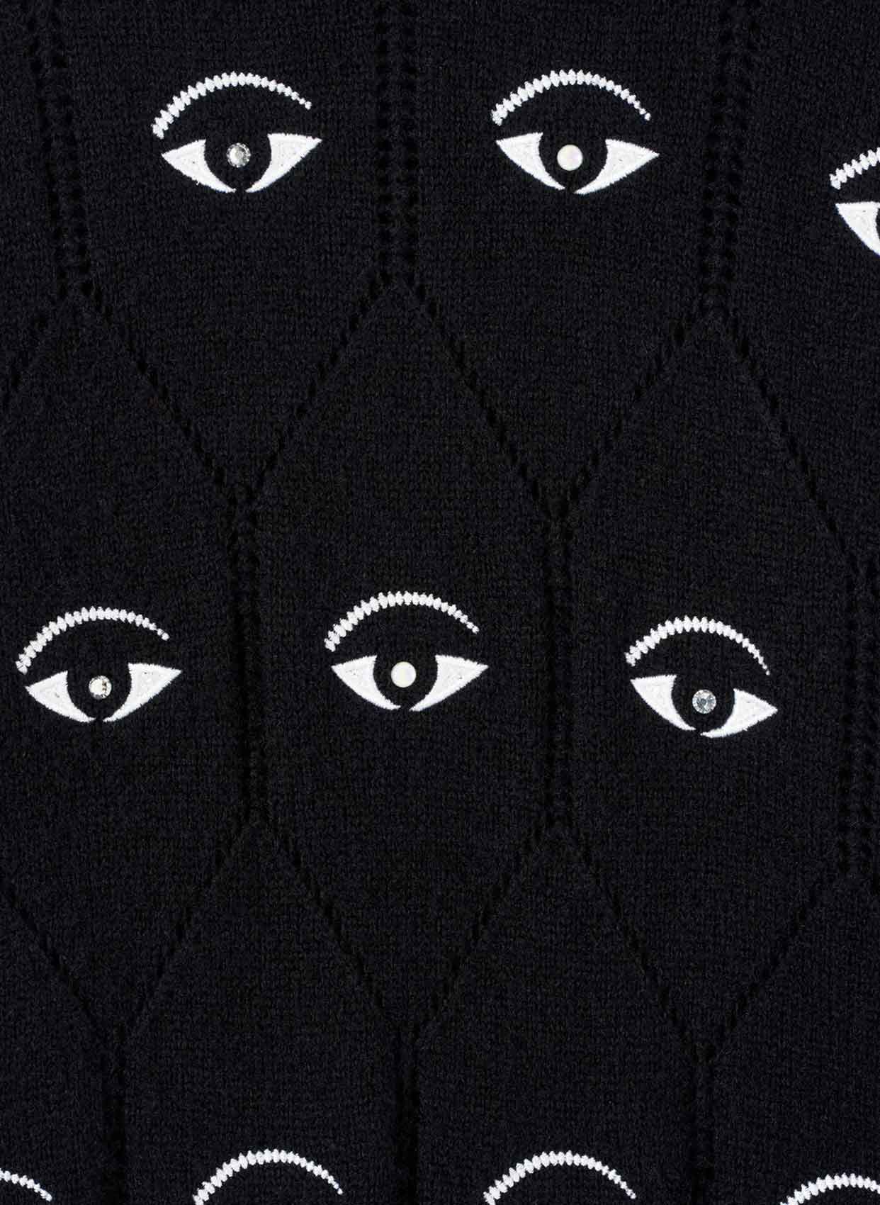 Kenzo Triko-Libas Trendy Fashion Store