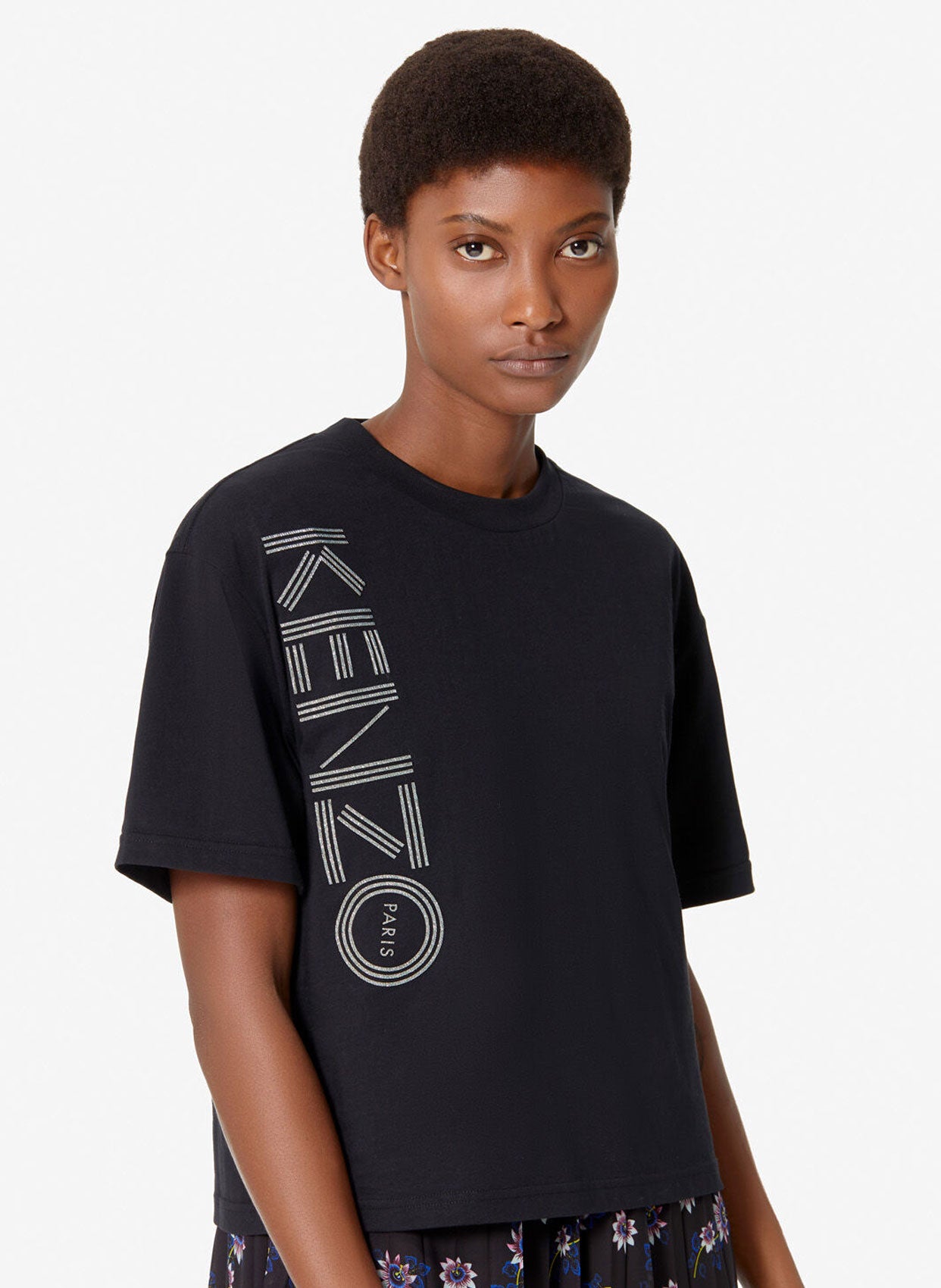 Kenzo T-shirt-Libas Trendy Fashion Store