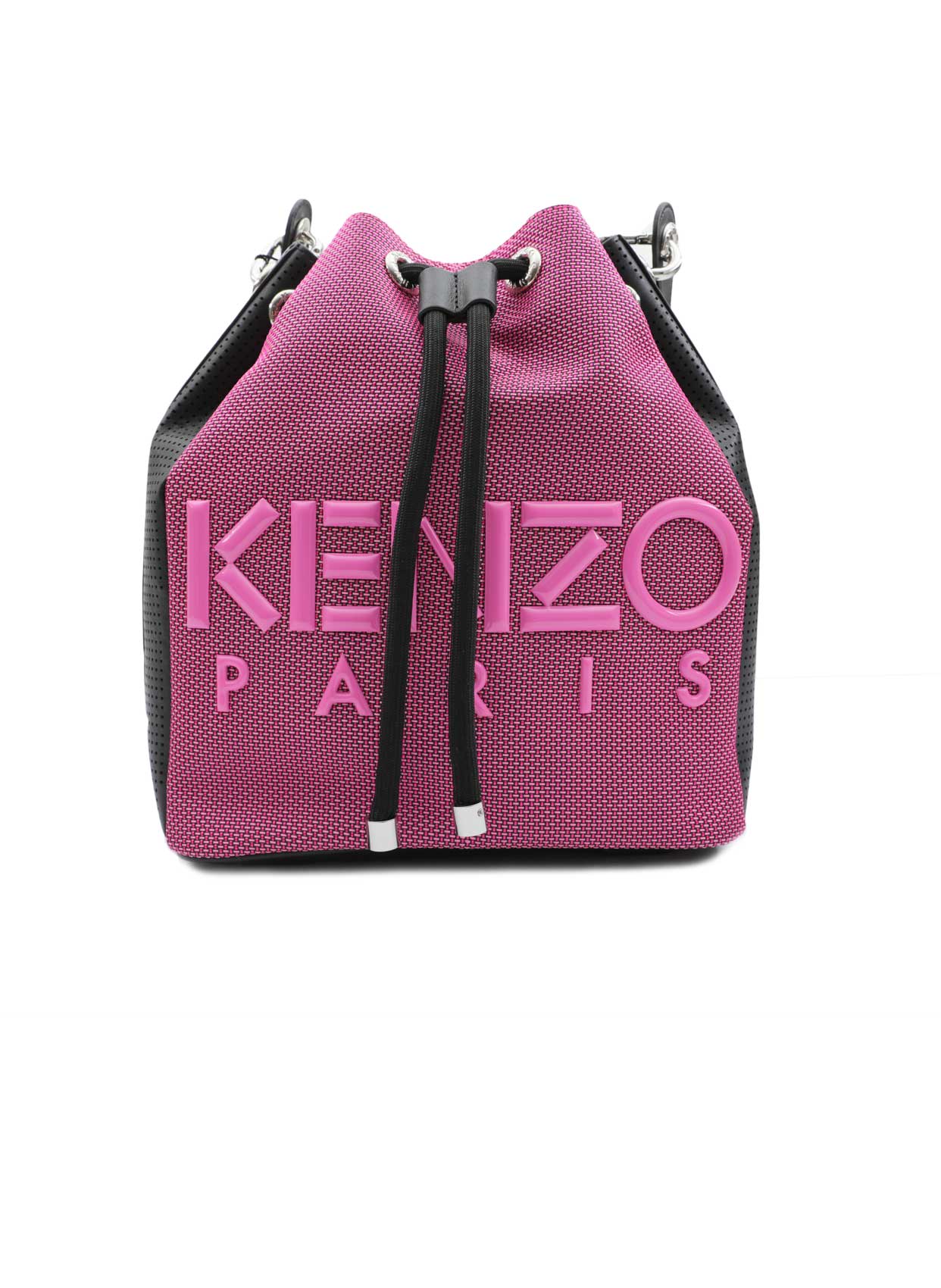 Kenzo Çanta-Libas Trendy Fashion Store