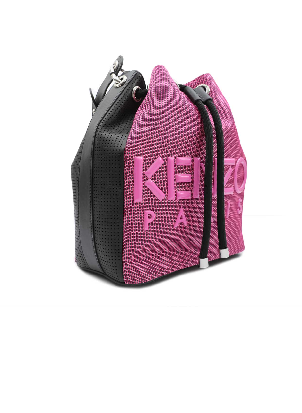 Kenzo Çanta-Libas Trendy Fashion Store