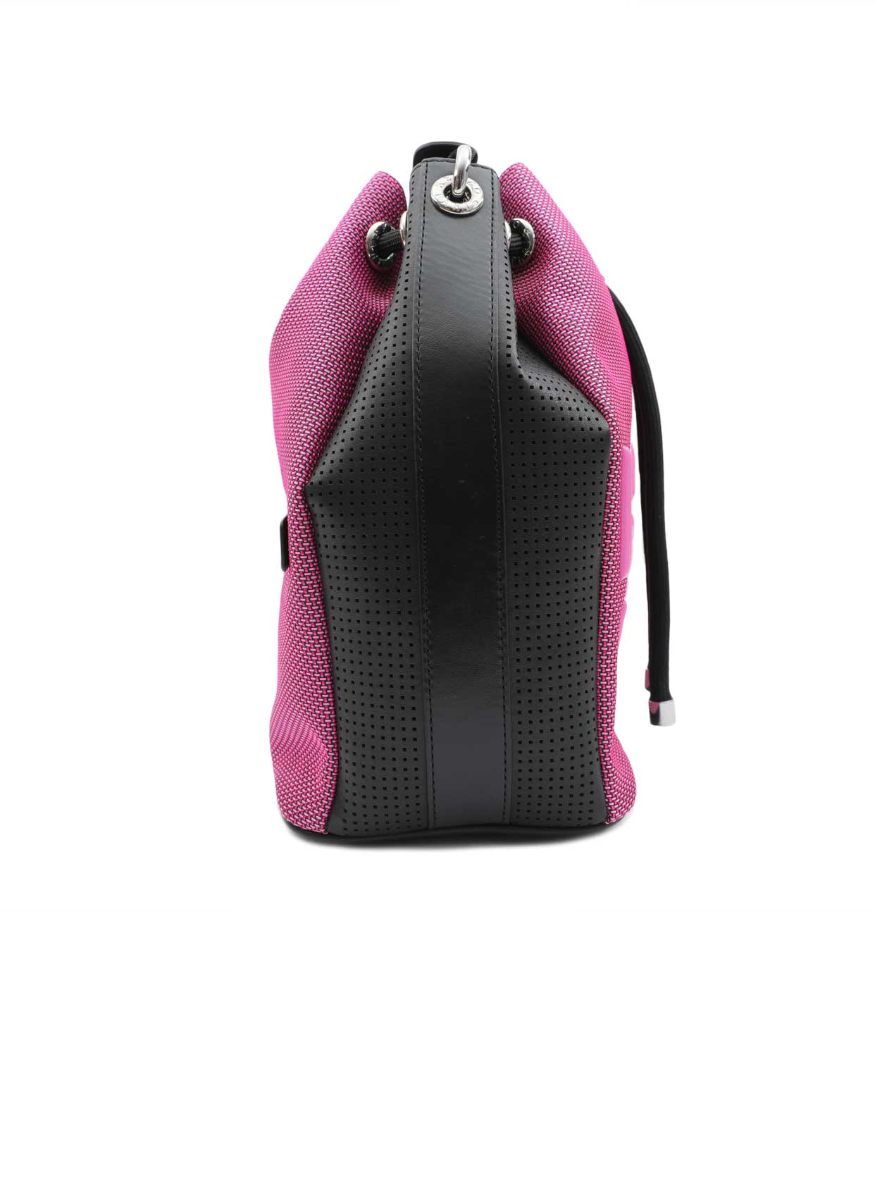 Kenzo Çanta-Libas Trendy Fashion Store