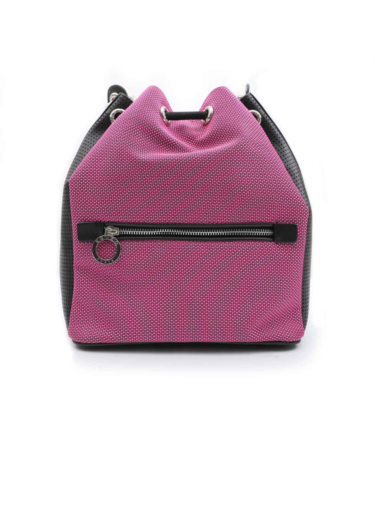 Kenzo Çanta-Libas Trendy Fashion Store