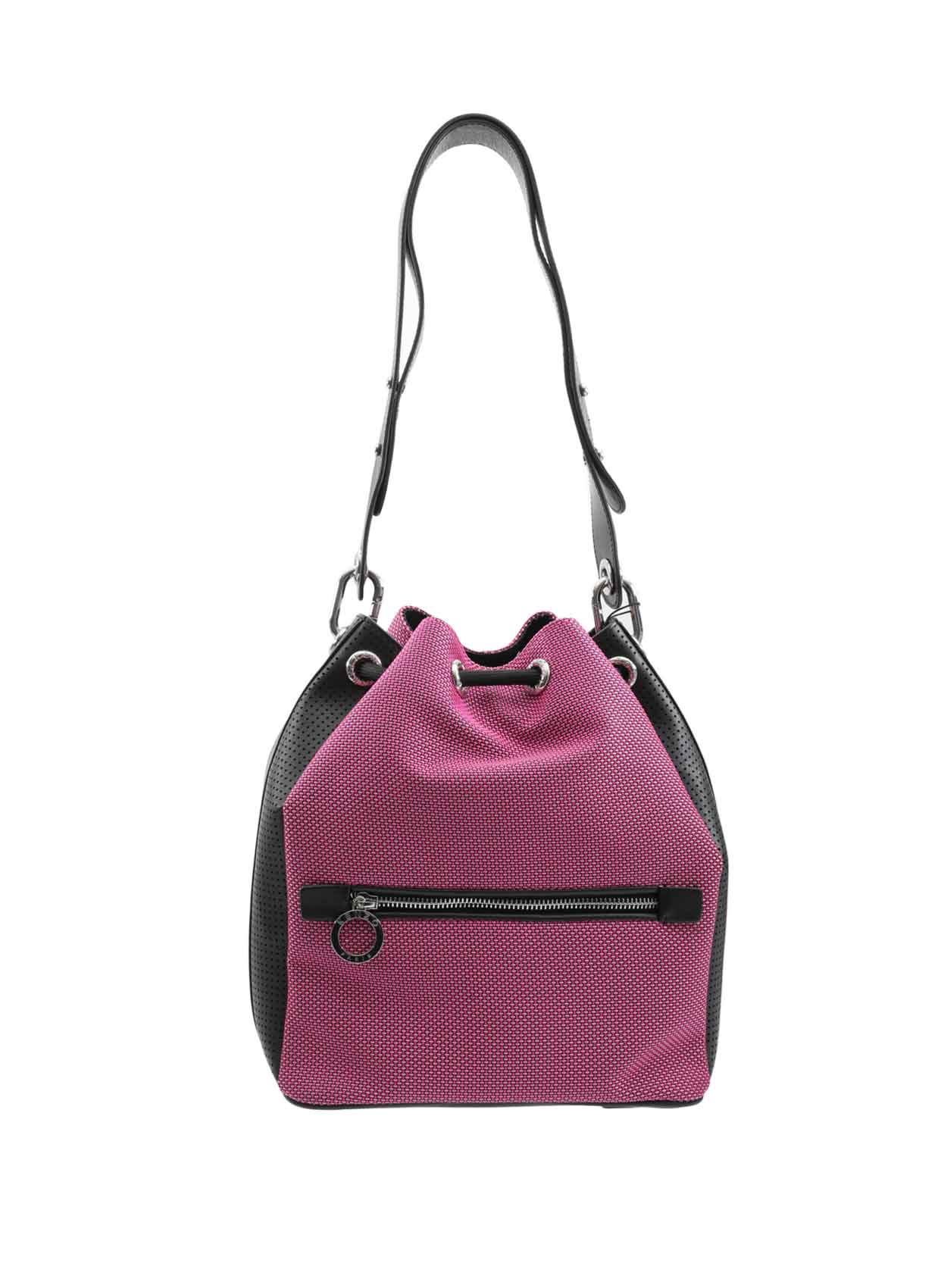 Kenzo Çanta-Libas Trendy Fashion Store