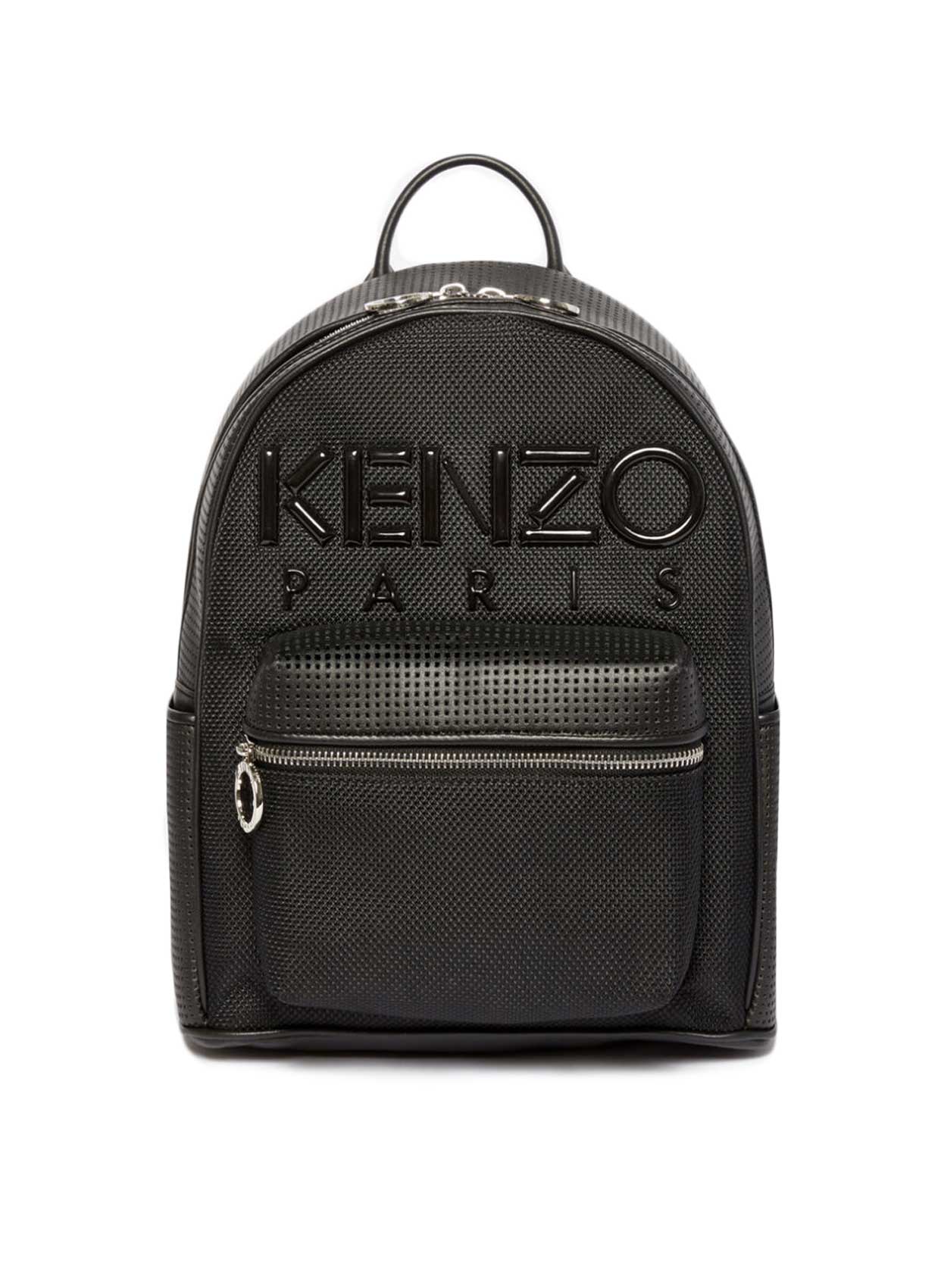 Kenzo Çanta-Libas Trendy Fashion Store