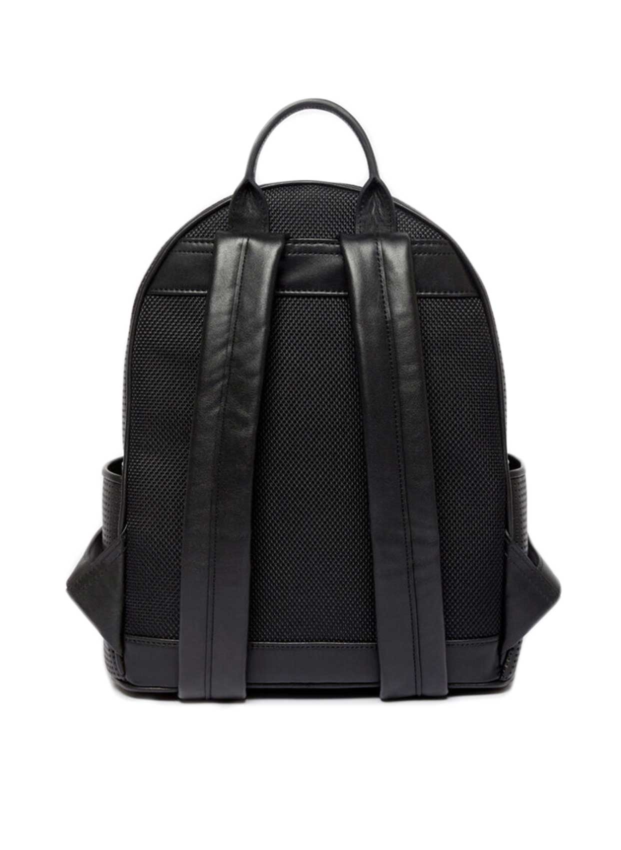 Kenzo Çanta-Libas Trendy Fashion Store