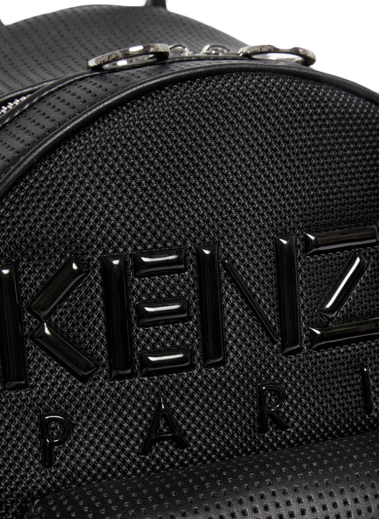 Kenzo Çanta-Libas Trendy Fashion Store