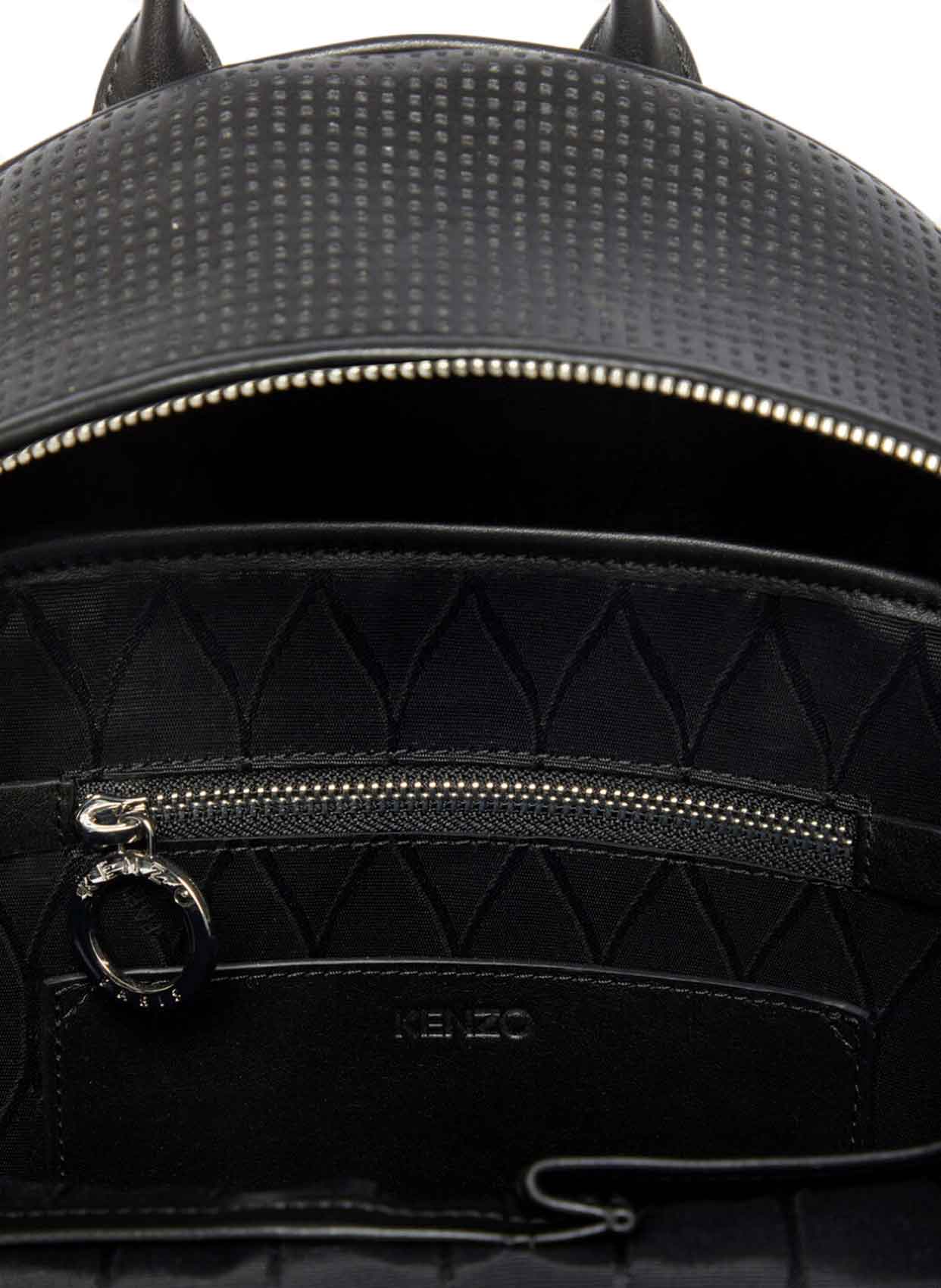 Kenzo Çanta-Libas Trendy Fashion Store