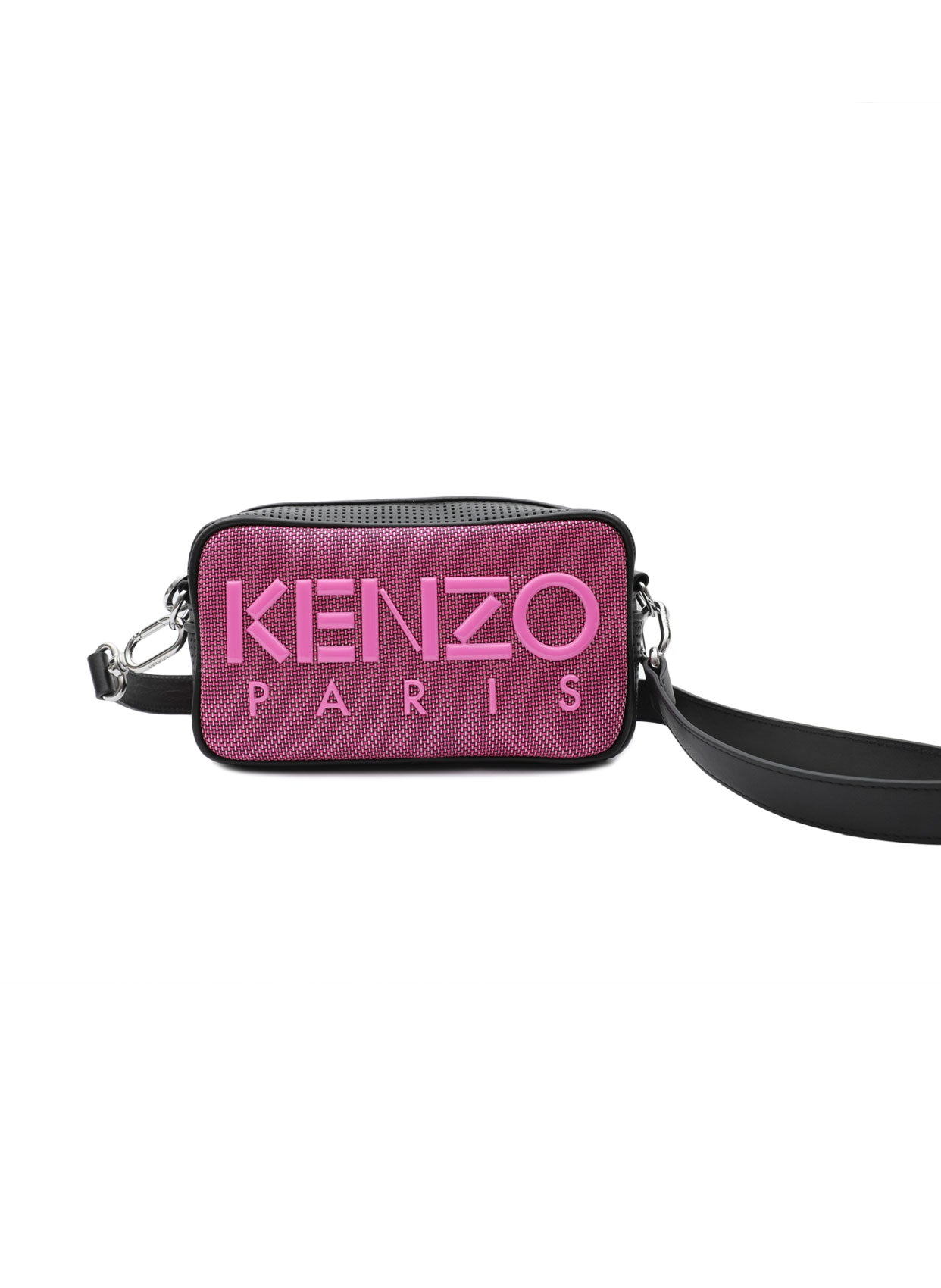 Kenzo Çanta-Libas Trendy Fashion Store