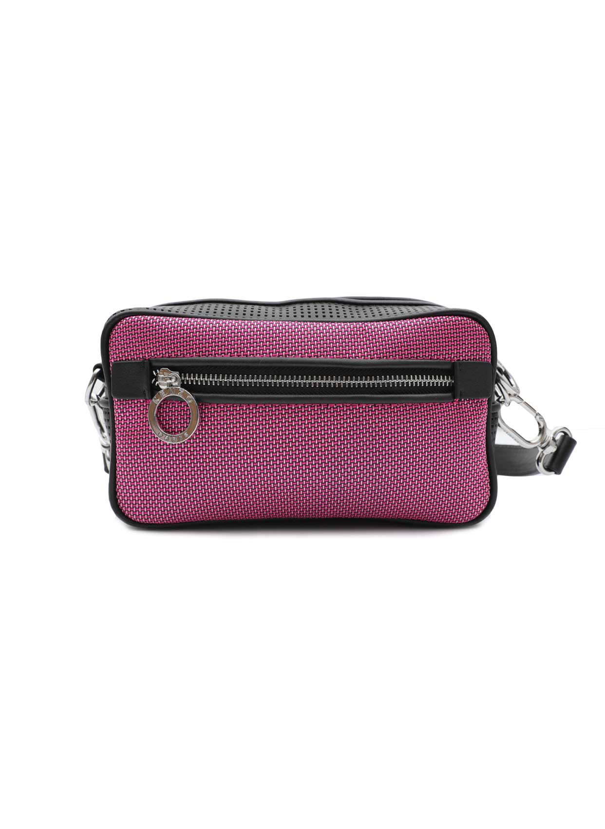 Kenzo Çanta-Libas Trendy Fashion Store