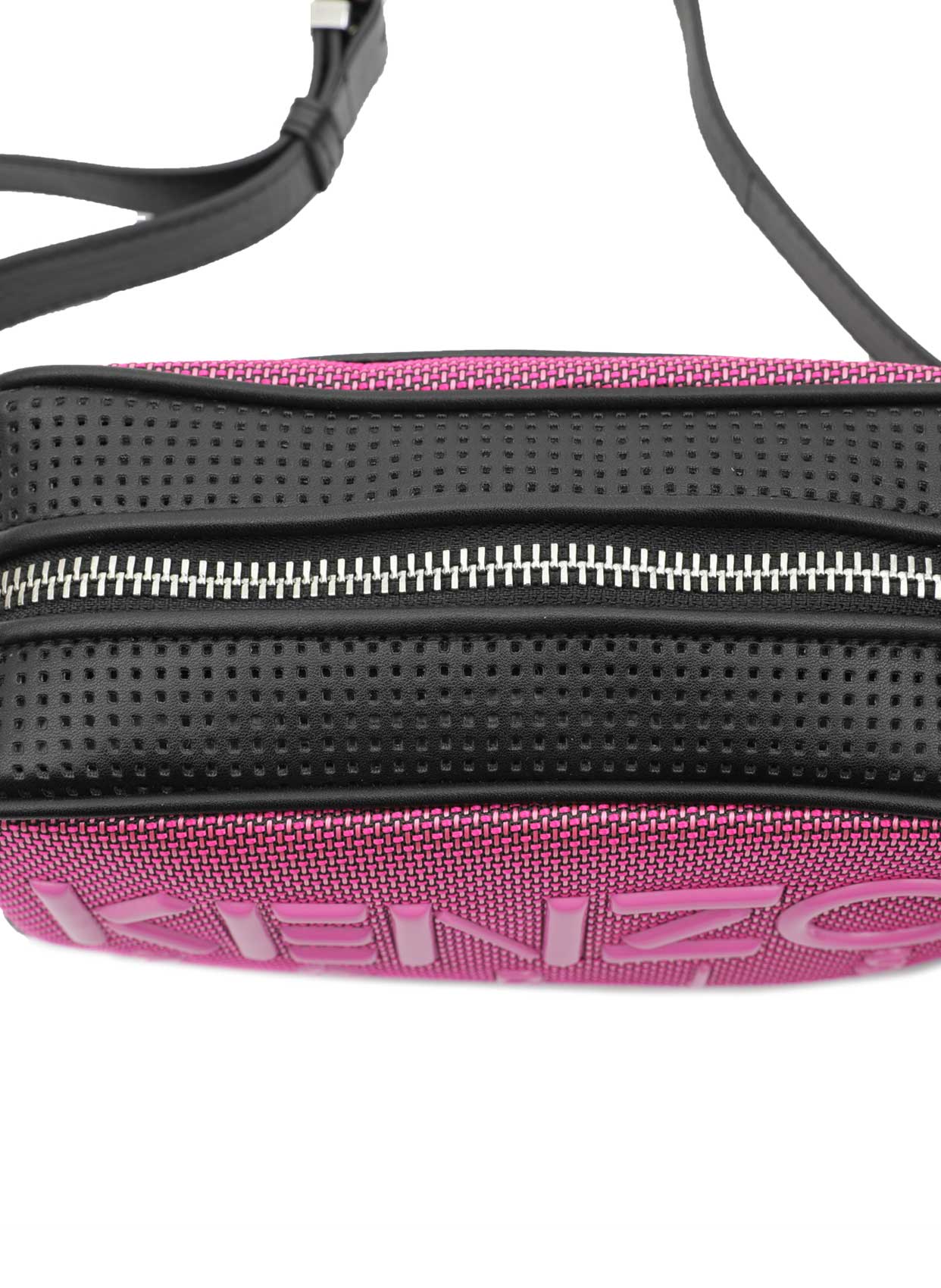 Kenzo Çanta-Libas Trendy Fashion Store