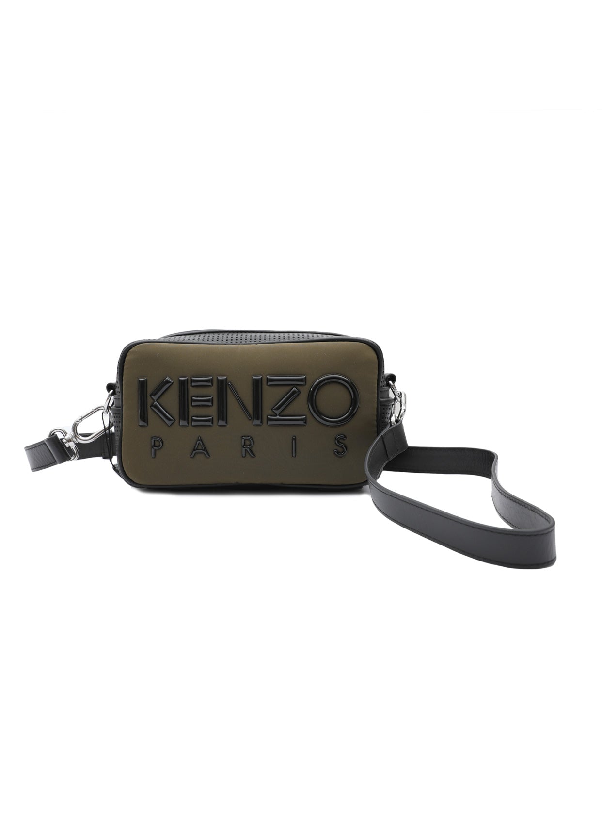 Kenzo Çanta-Libas Trendy Fashion Store