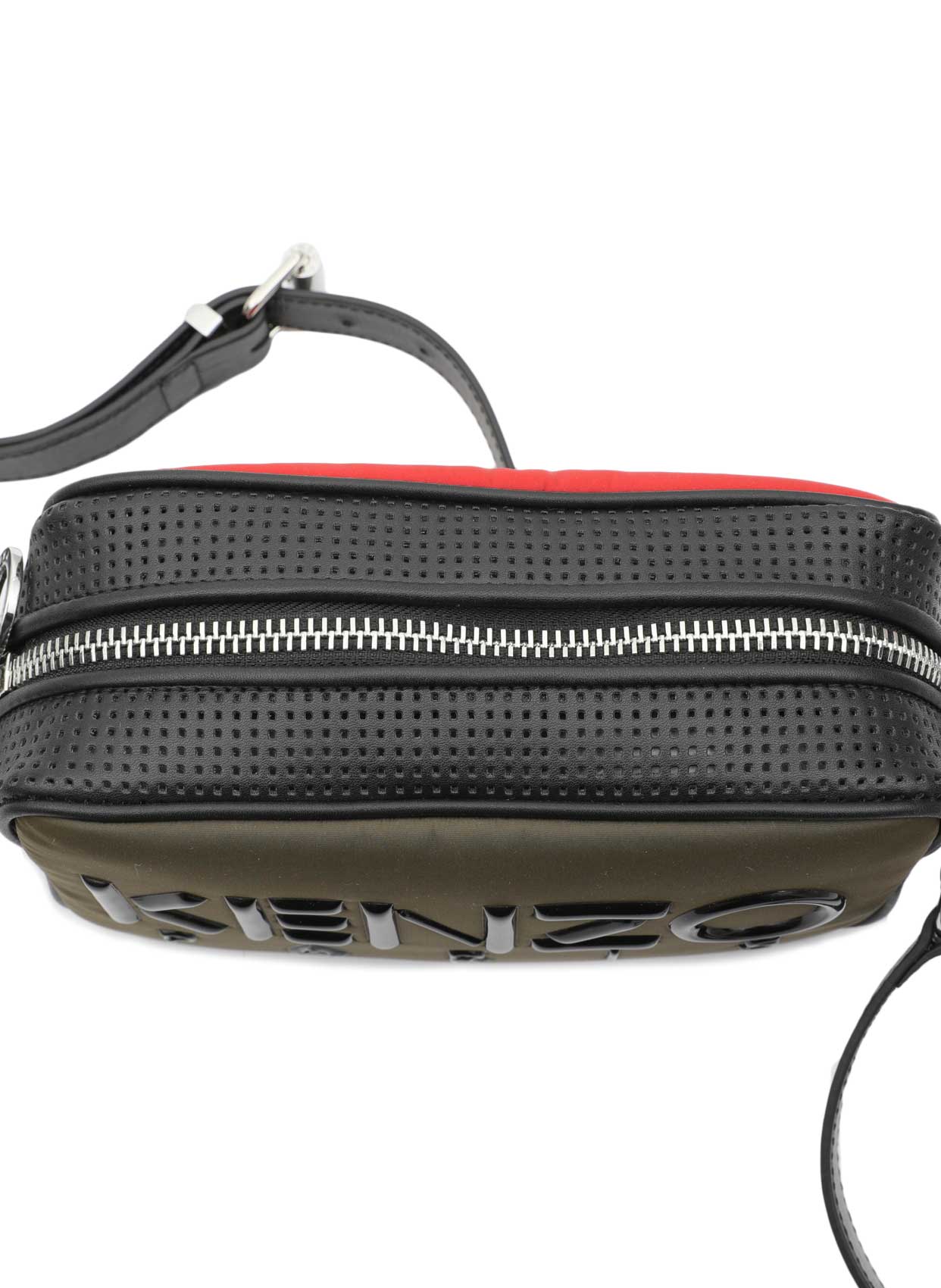 Kenzo Çanta-Libas Trendy Fashion Store