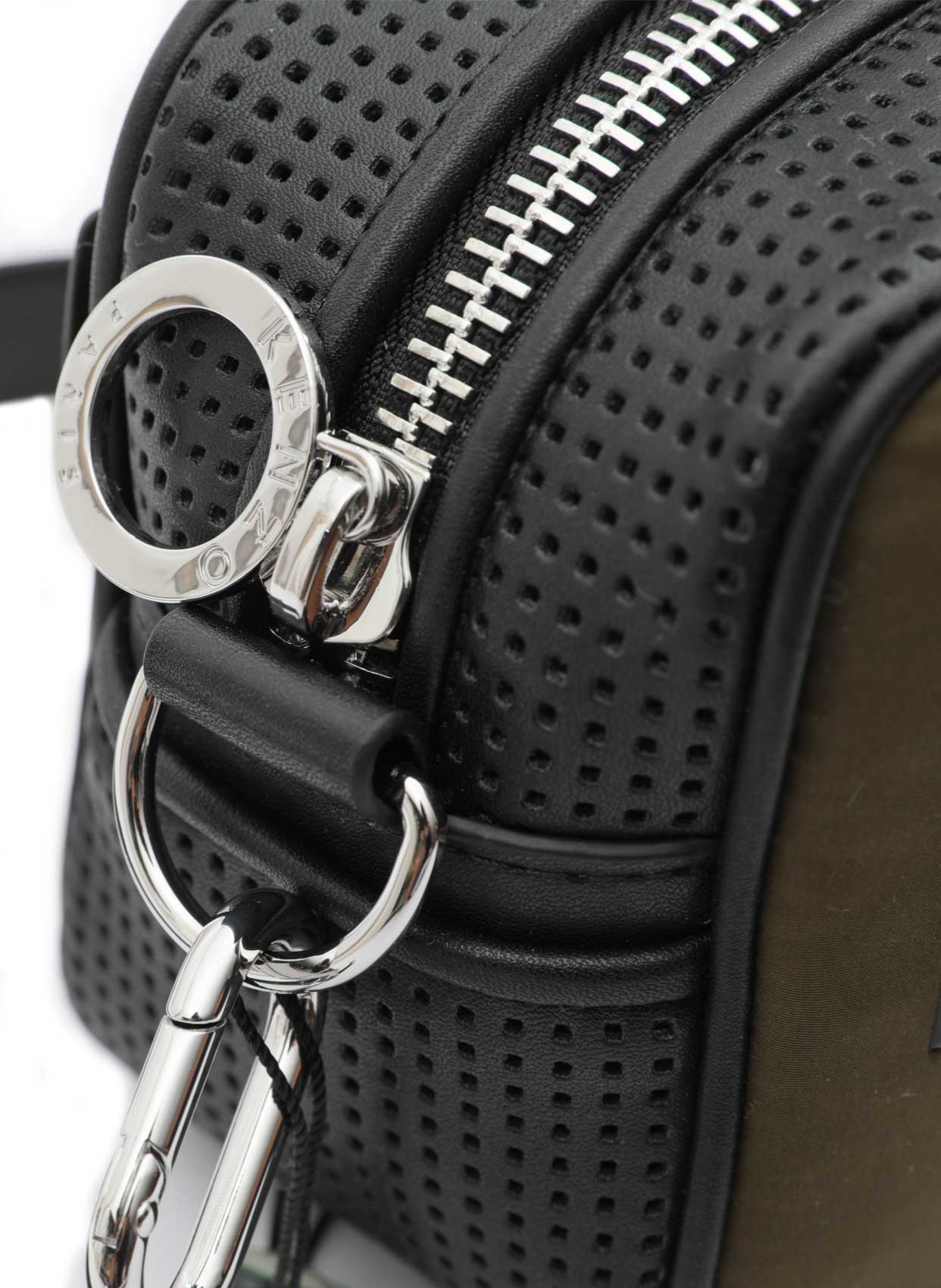 Kenzo Çanta-Libas Trendy Fashion Store