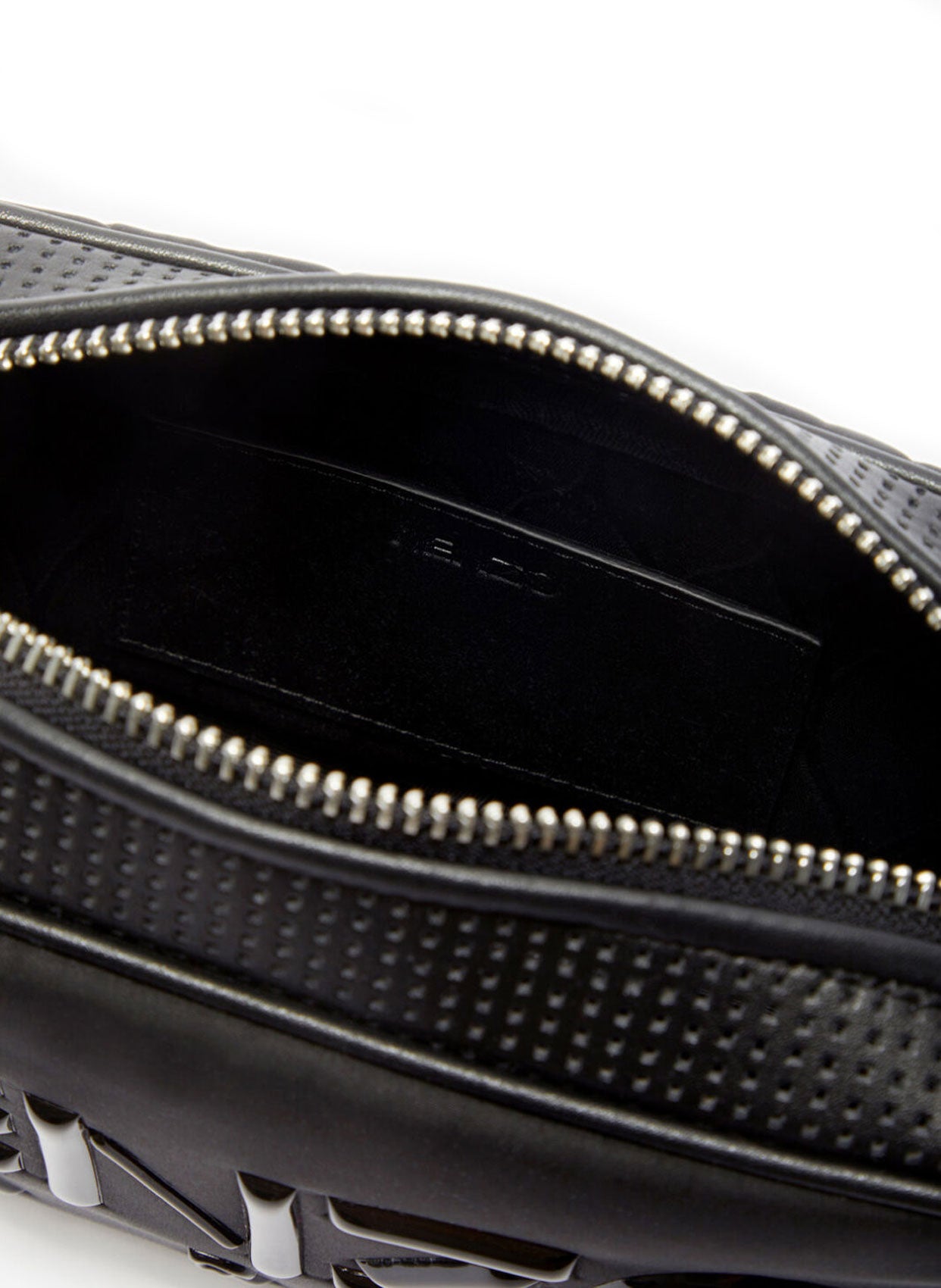 Kenzo Çanta-Libas Trendy Fashion Store