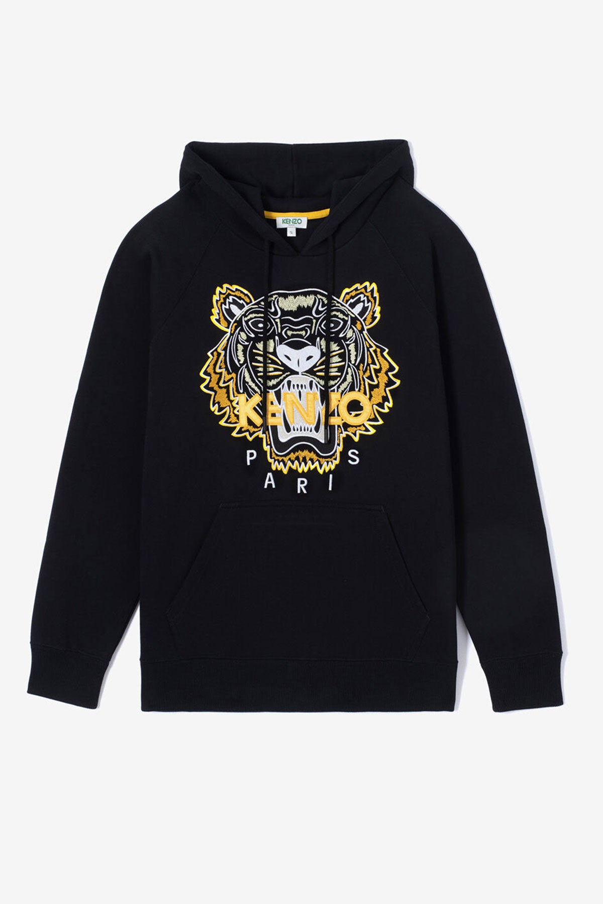 Kenzo Sweatshirt-Libas Trendy Fashion Store