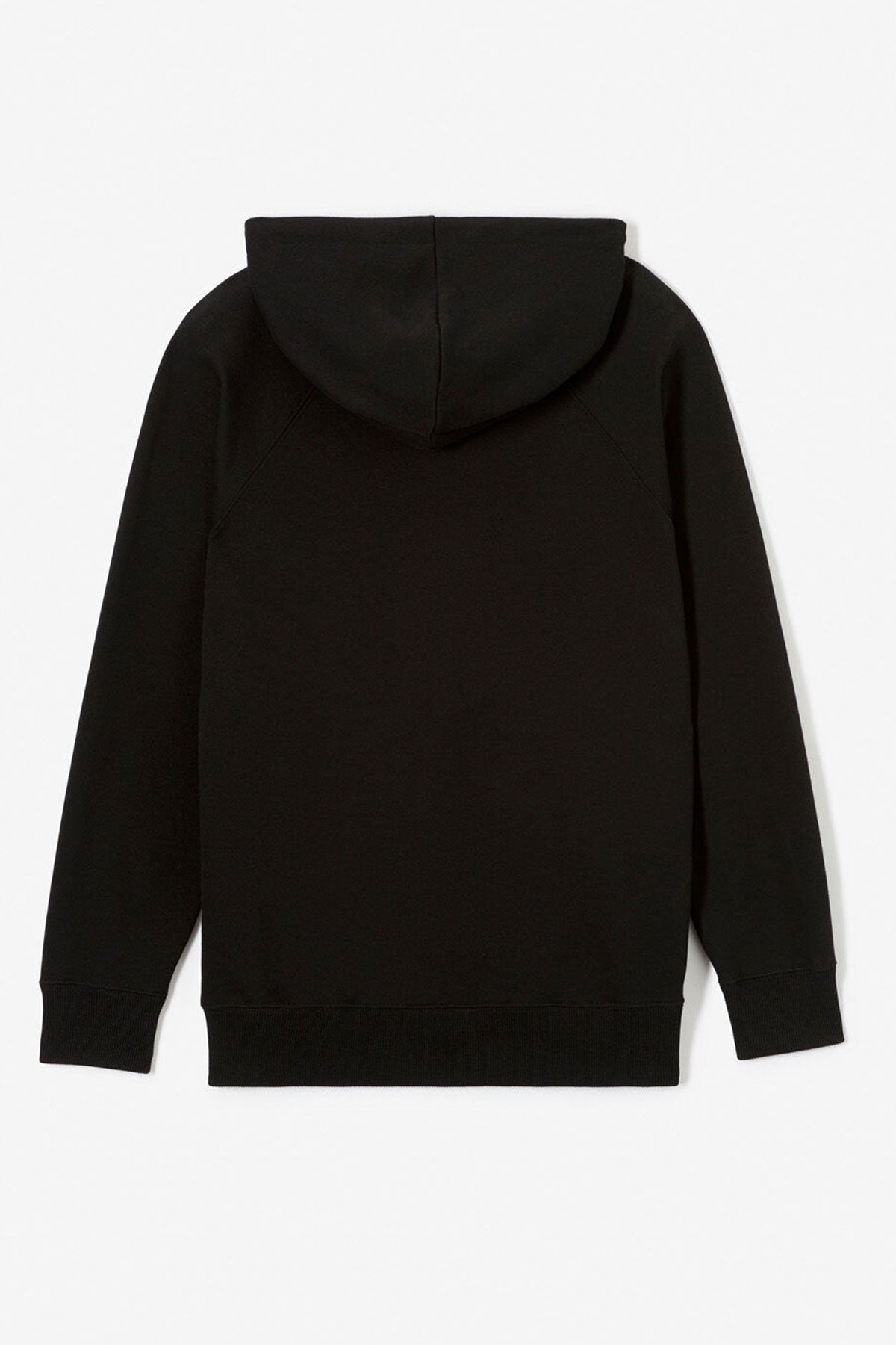 Kenzo Sweatshirt-Libas Trendy Fashion Store