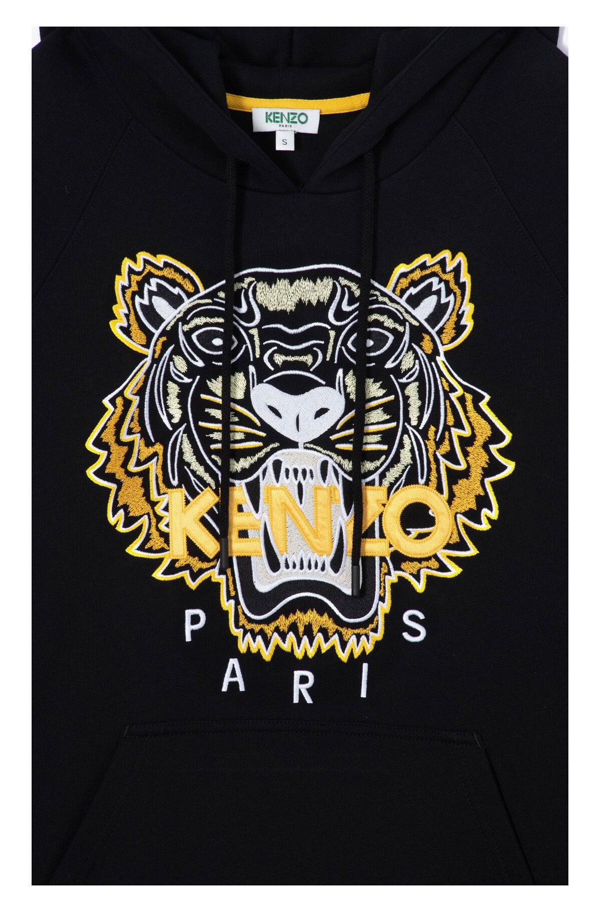 Kenzo Sweatshirt-Libas Trendy Fashion Store