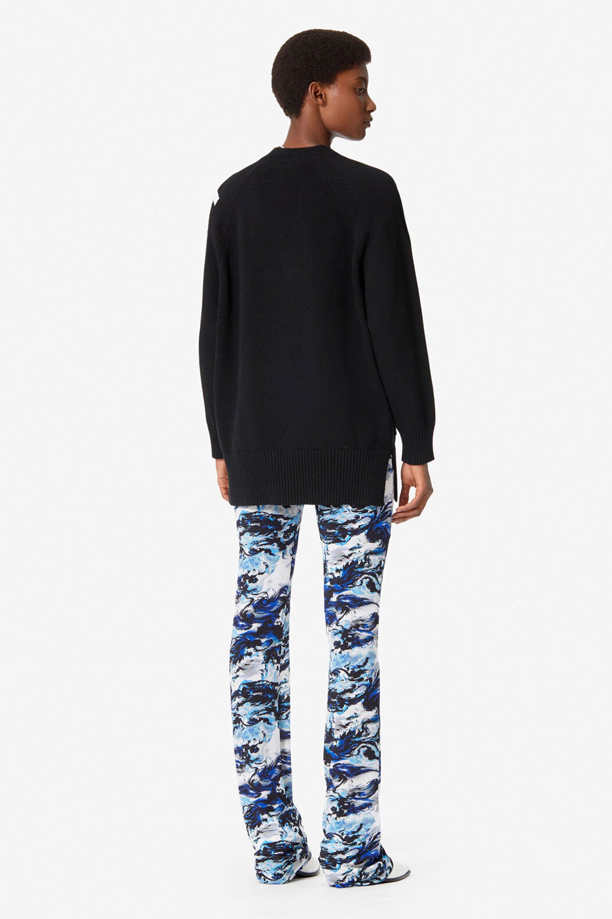 Kenzo Ceket-Libas Trendy Fashion Store