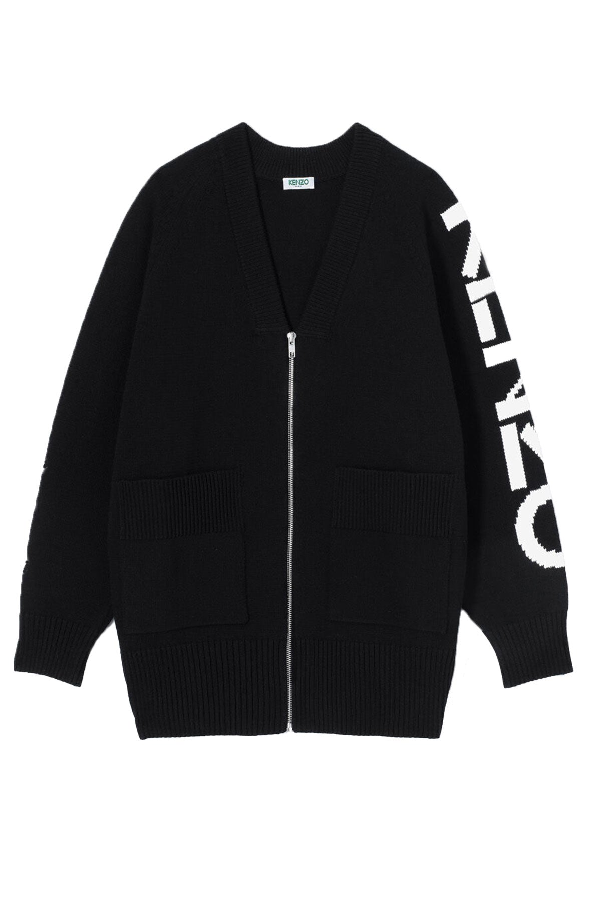 Kenzo Ceket-Libas Trendy Fashion Store