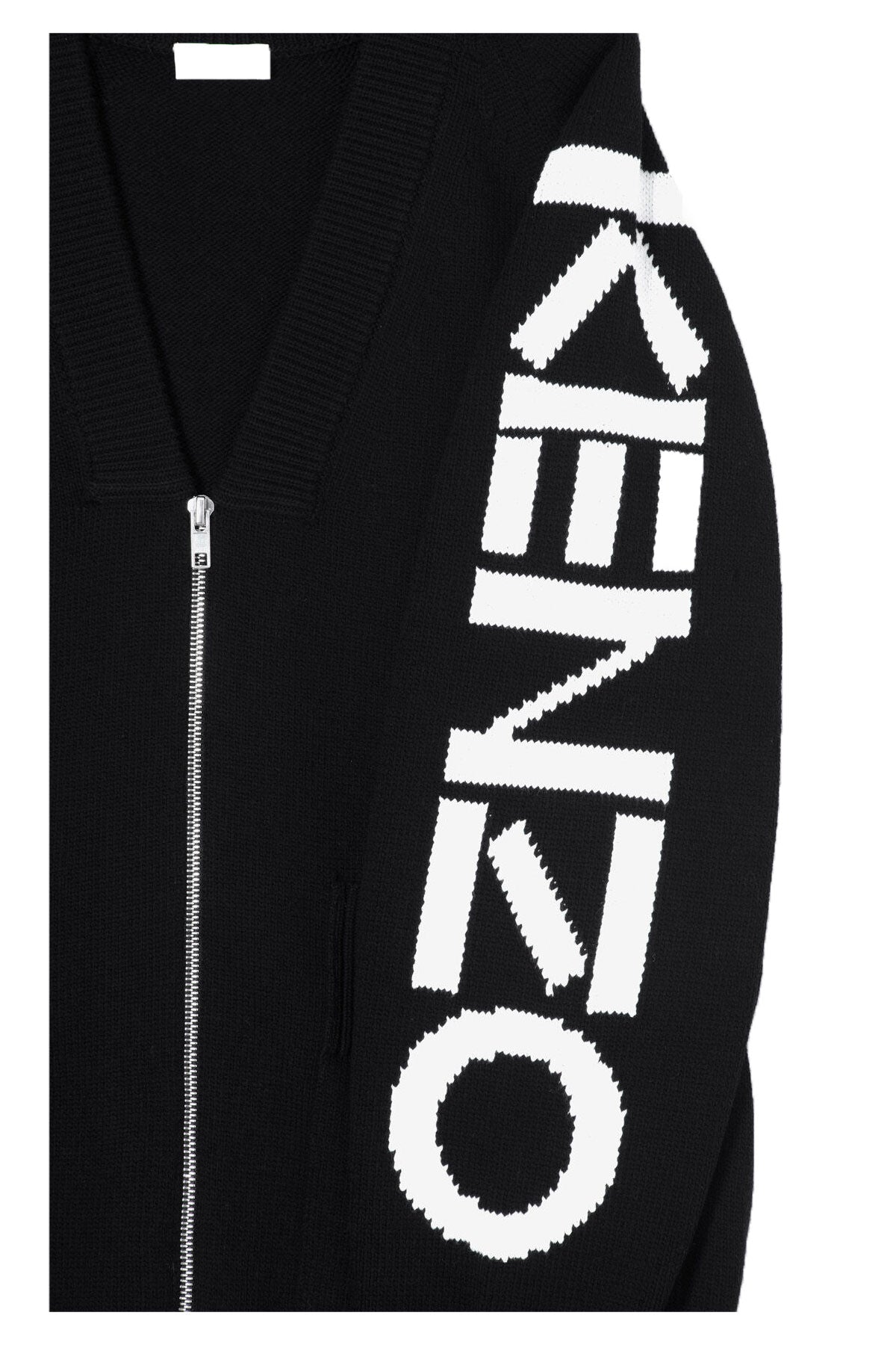 Kenzo Ceket-Libas Trendy Fashion Store