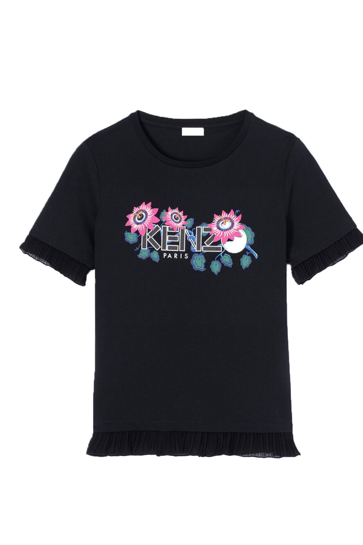 Kenzo T-shirt-Libas Trendy Fashion Store